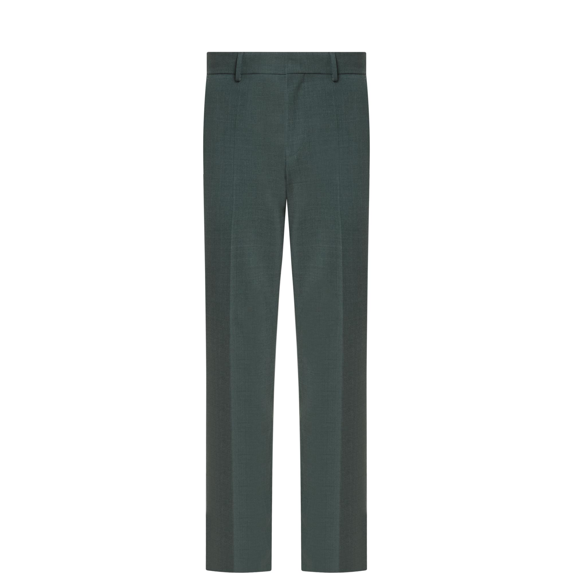 Genius 253 Slim Leg Trousers