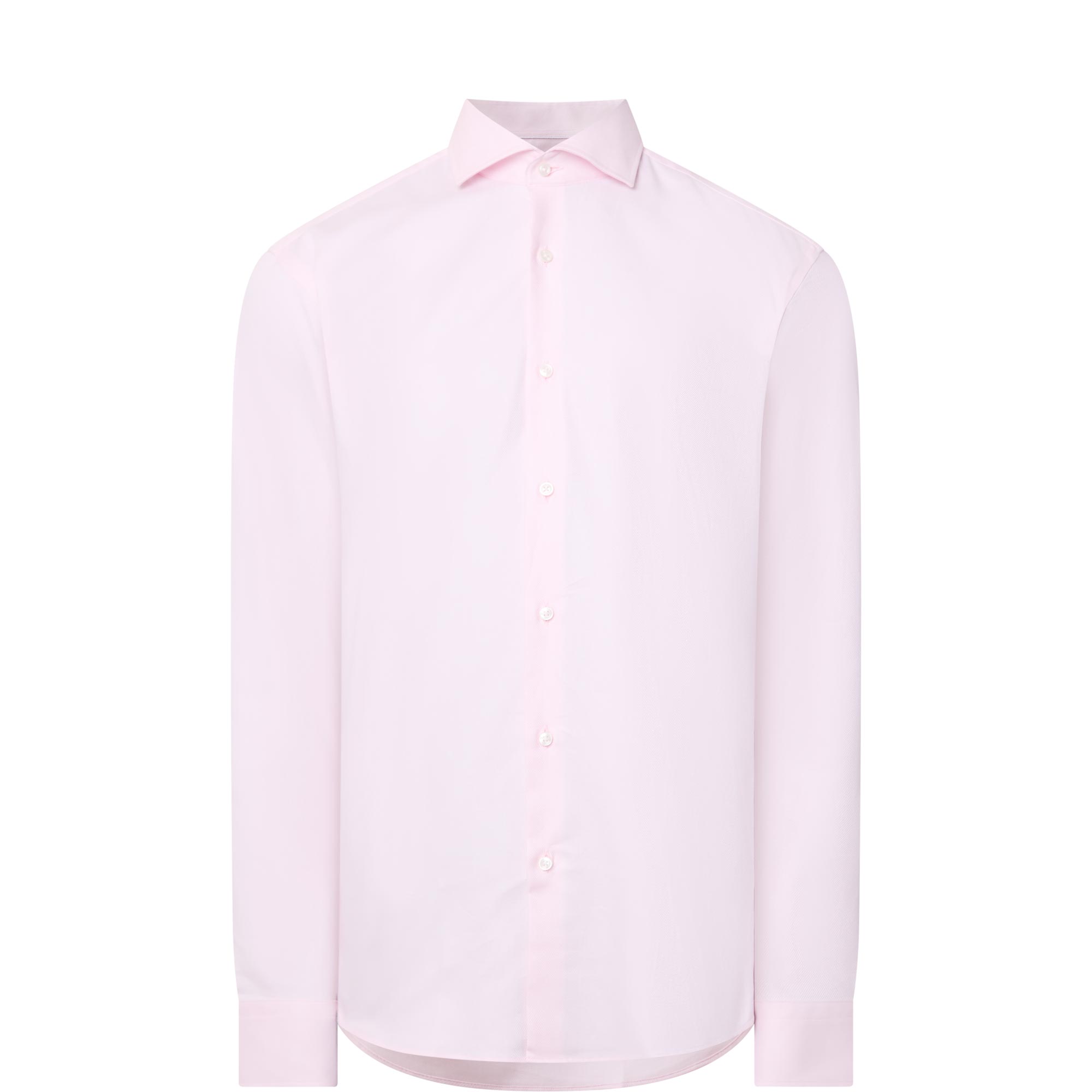 Joe Easy-Iron Formal Shirt