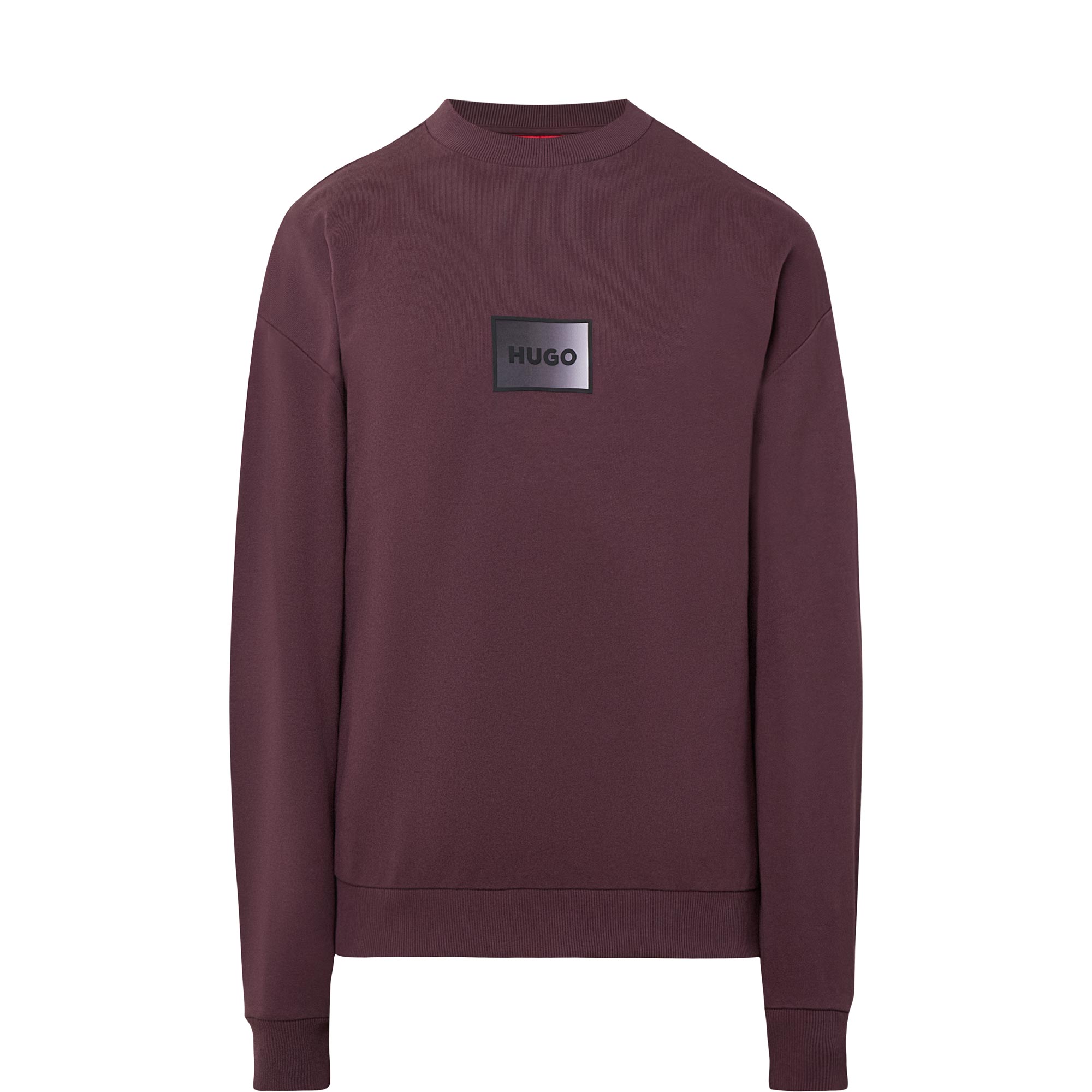 Danotop Logo Sweatshirt