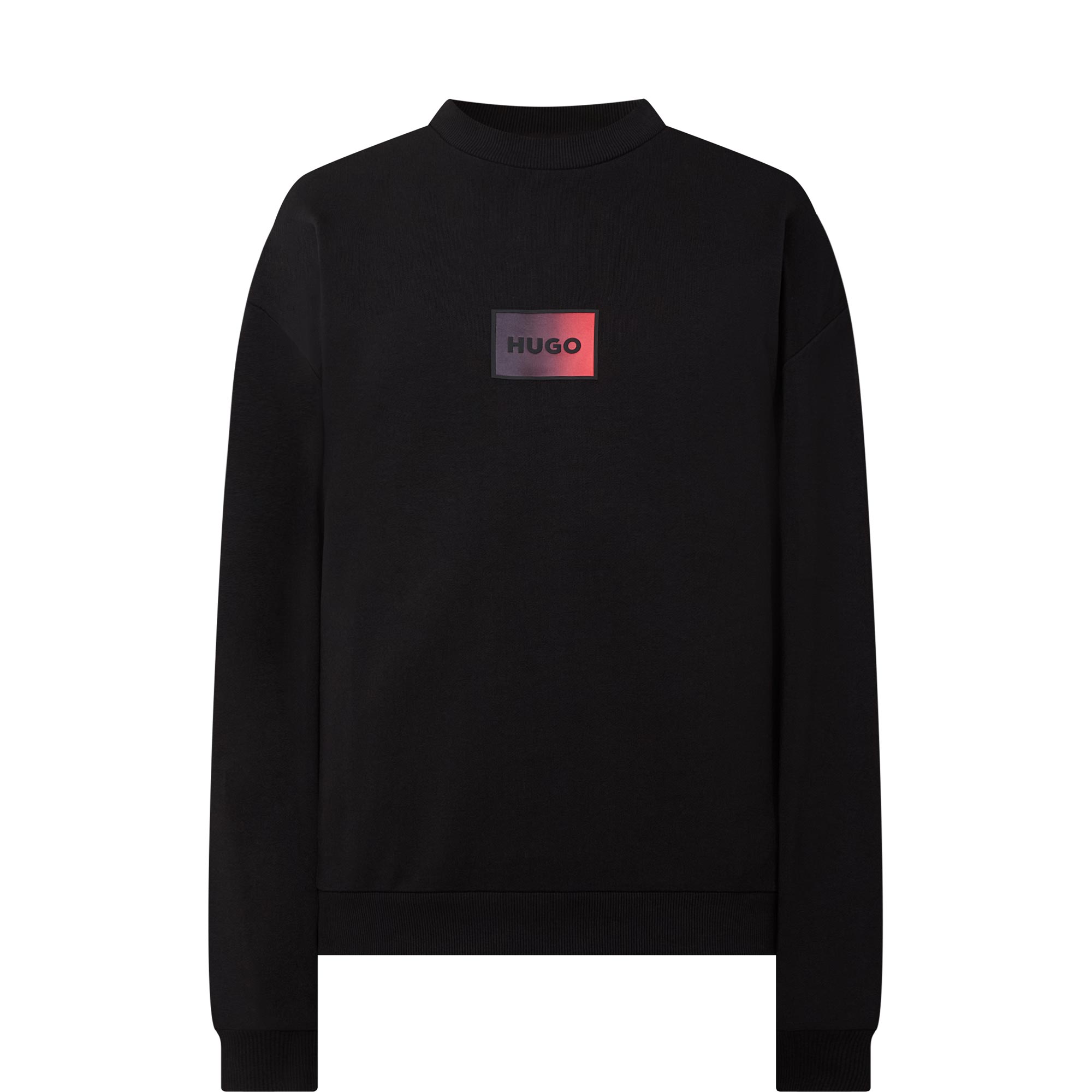 Danotop Logo Sweatshirt
