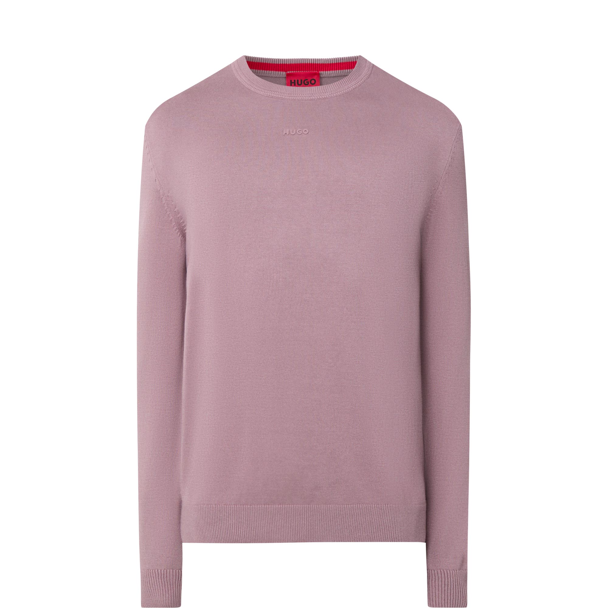 San Cassius Logo Sweater