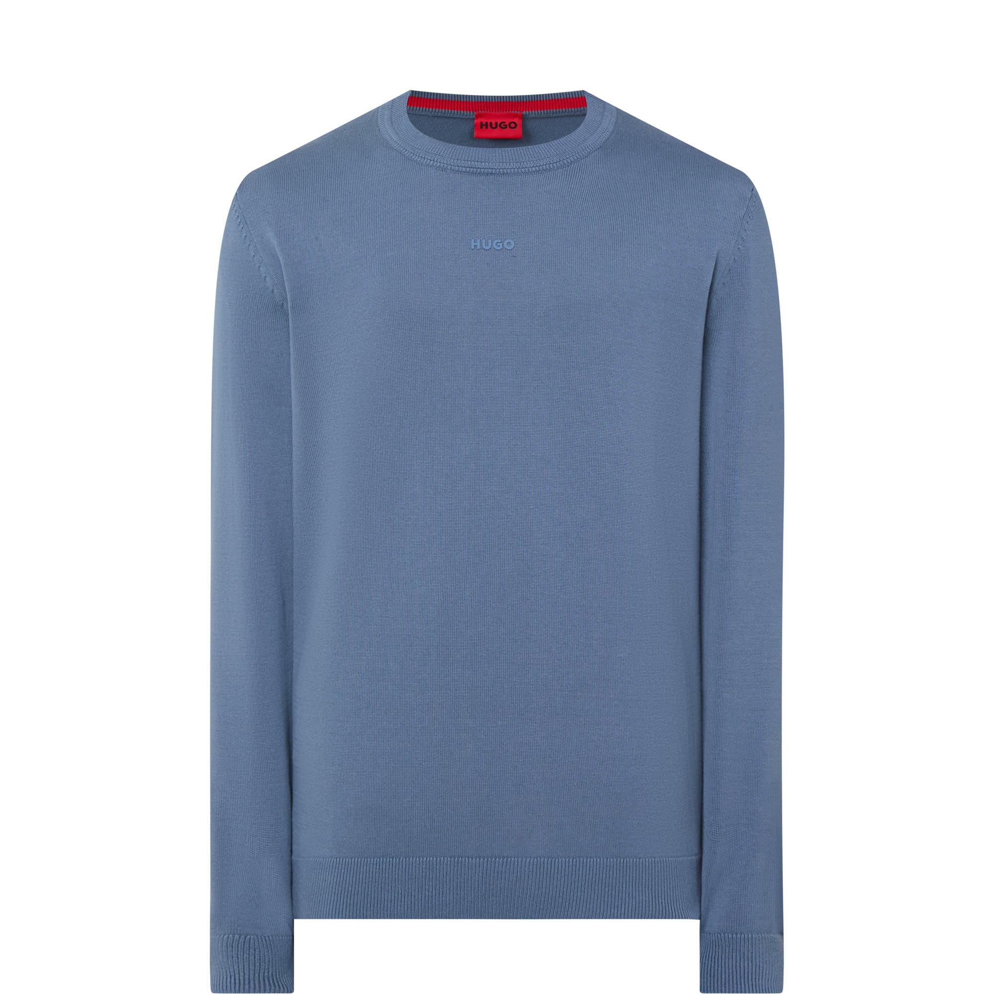 San Cassius Logo Sweatshirt