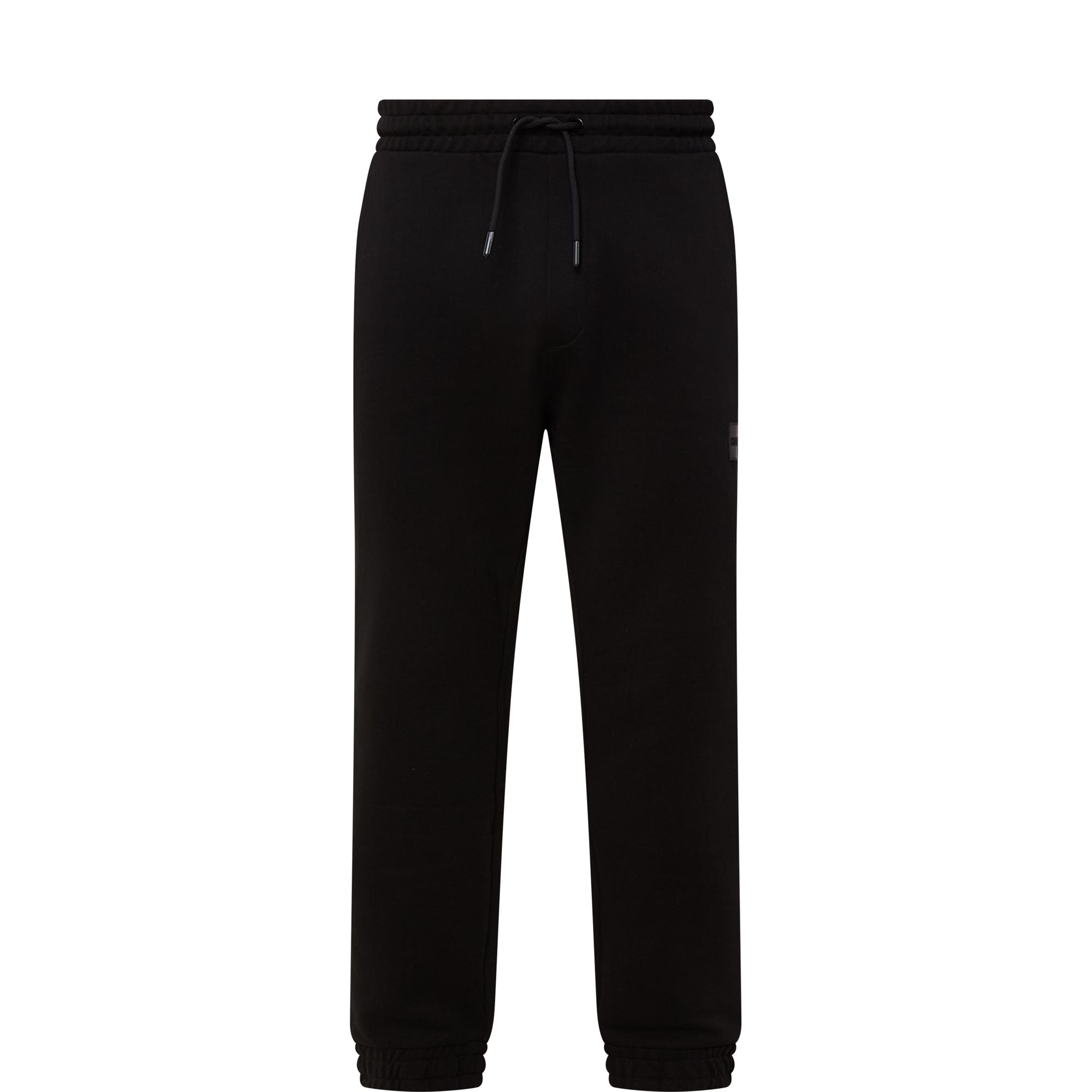 Danopan Gradient Logo Sweatpants