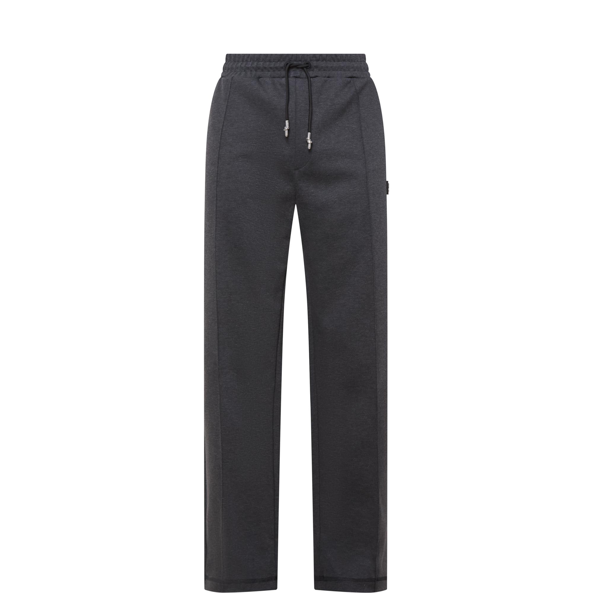 Dineto Logo Track Pants