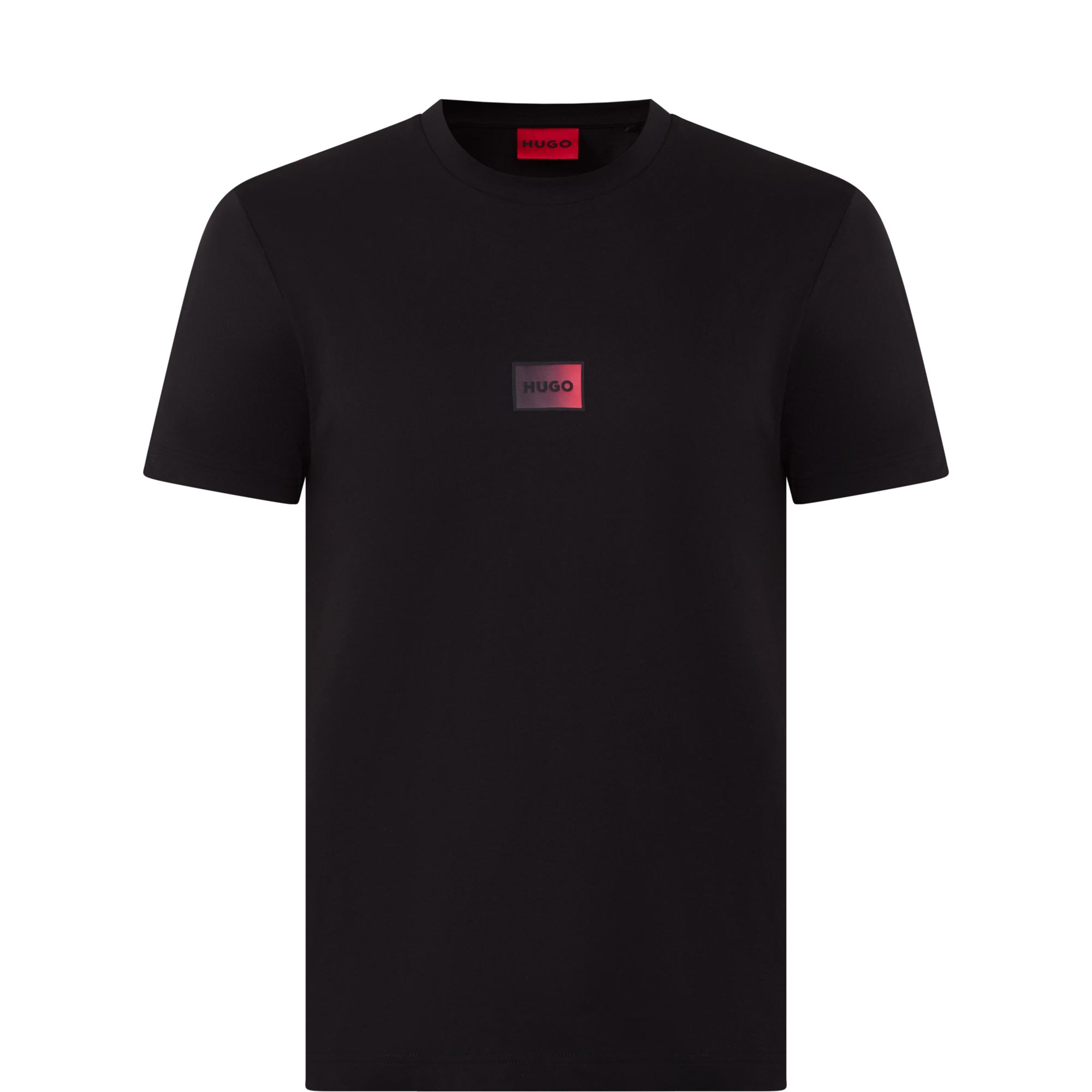 Danotie Logo T-Shirt