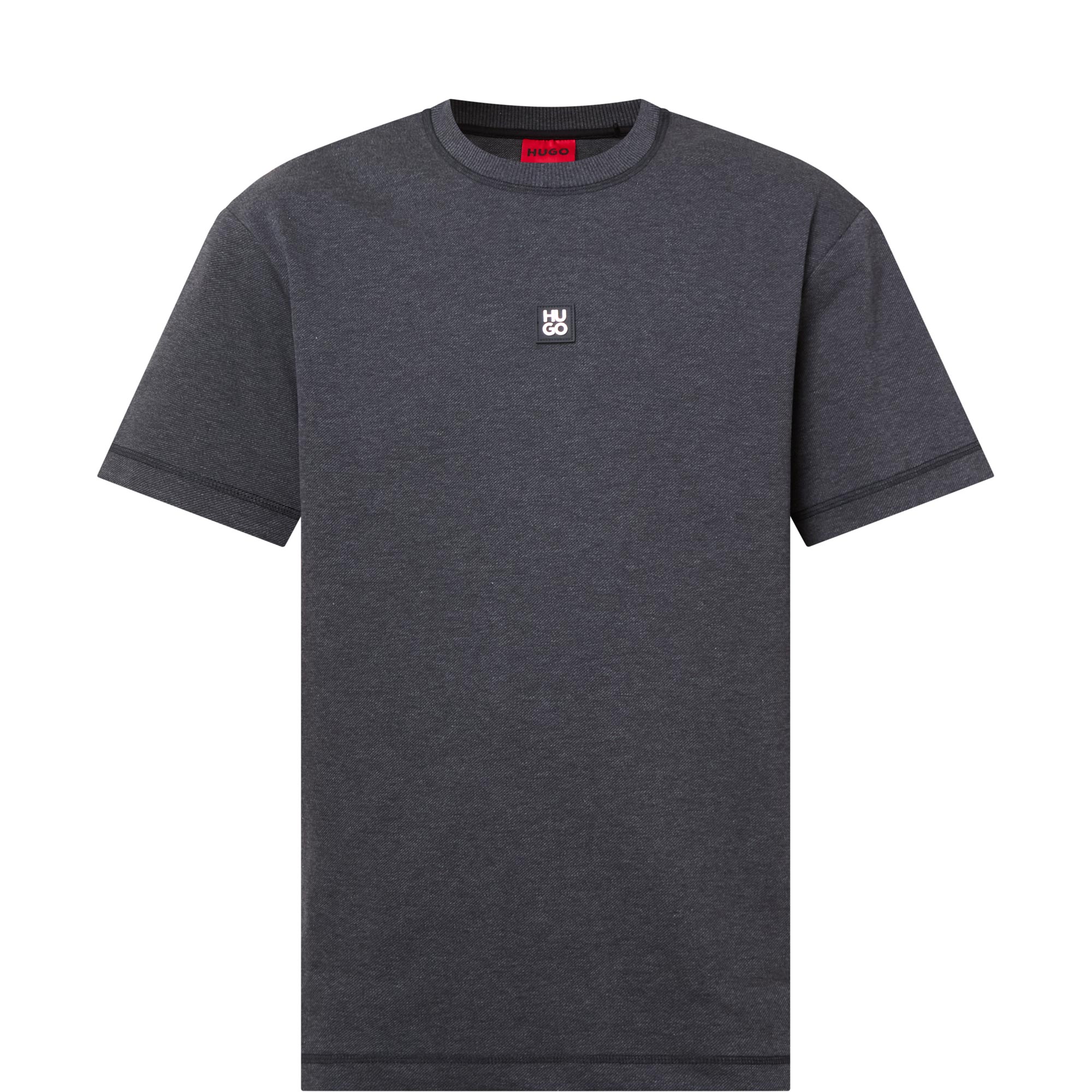 Dilanso Logo Lounge T-Shirt