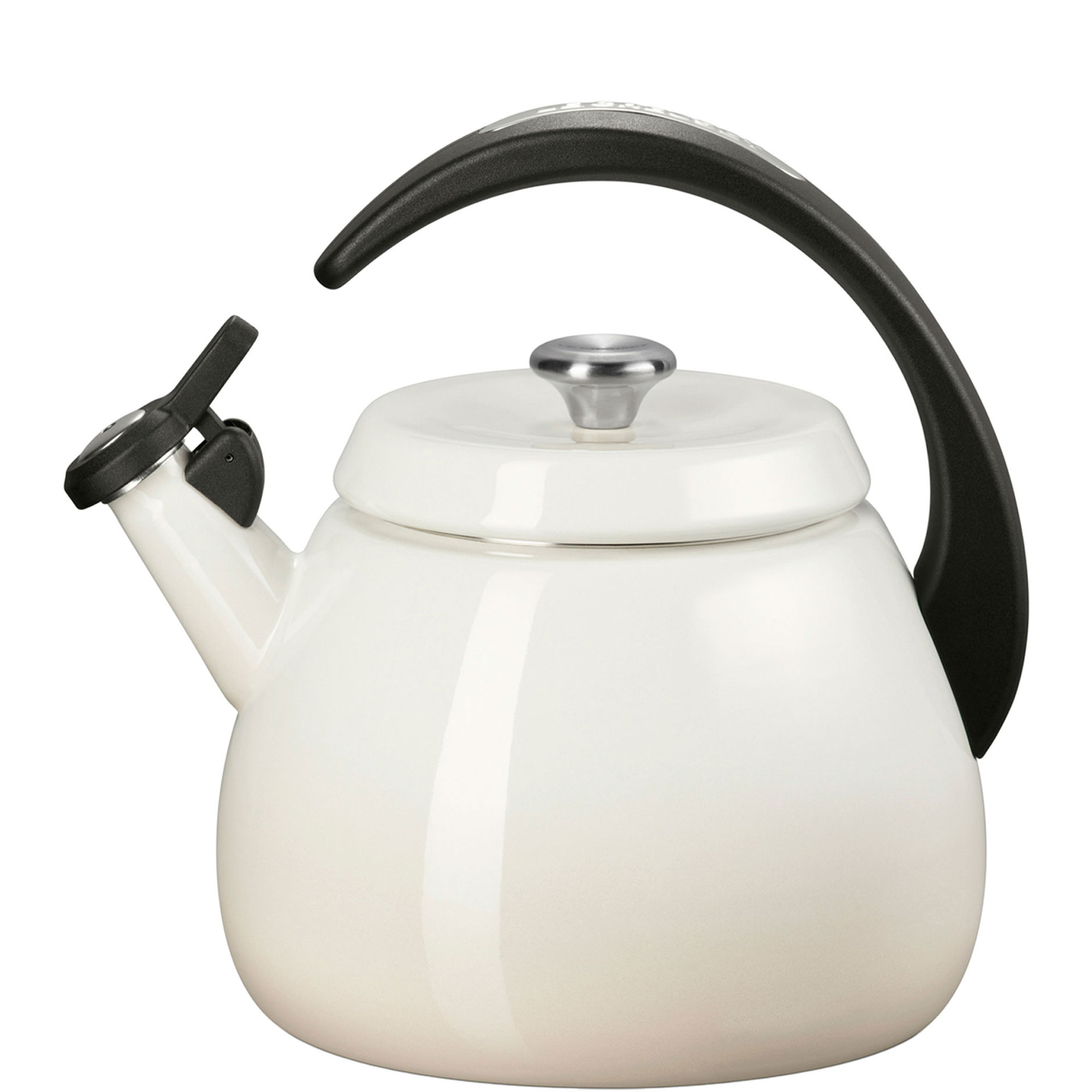 Cloche Kettle 2.1L