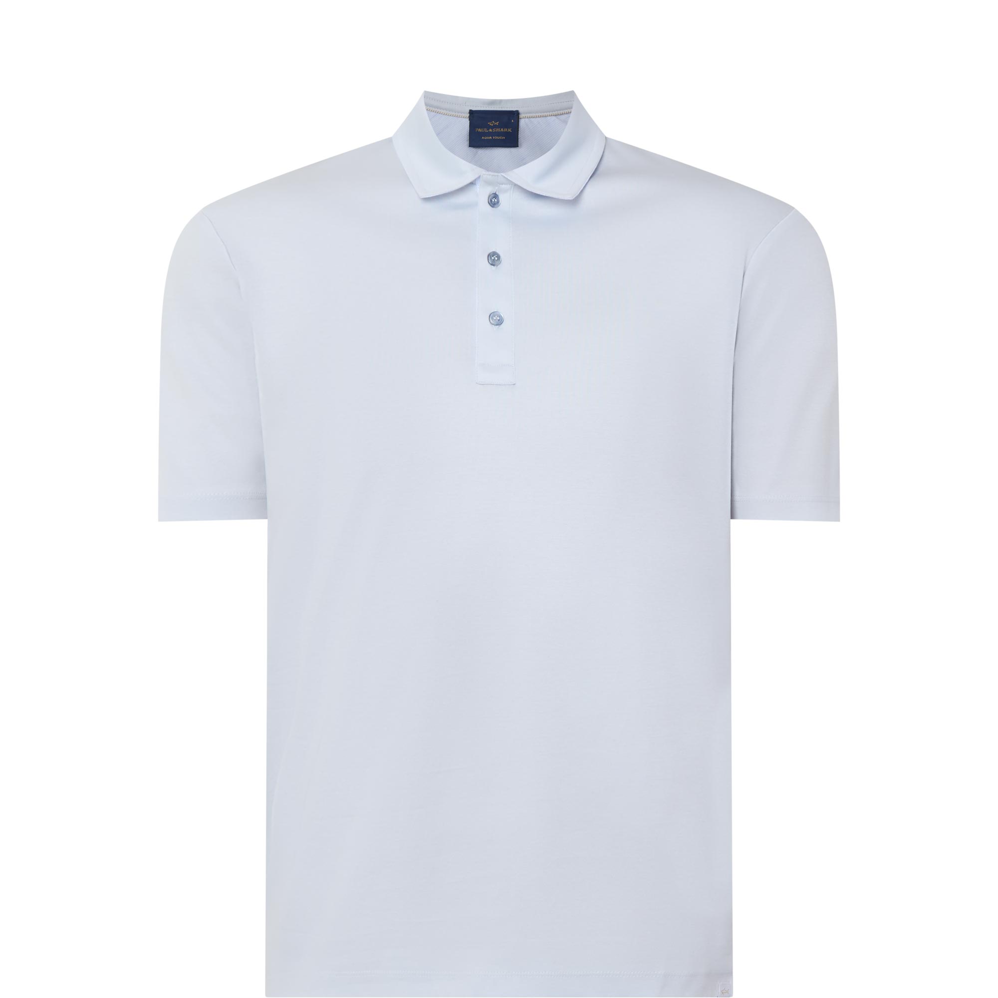 Classic Polo Shirt