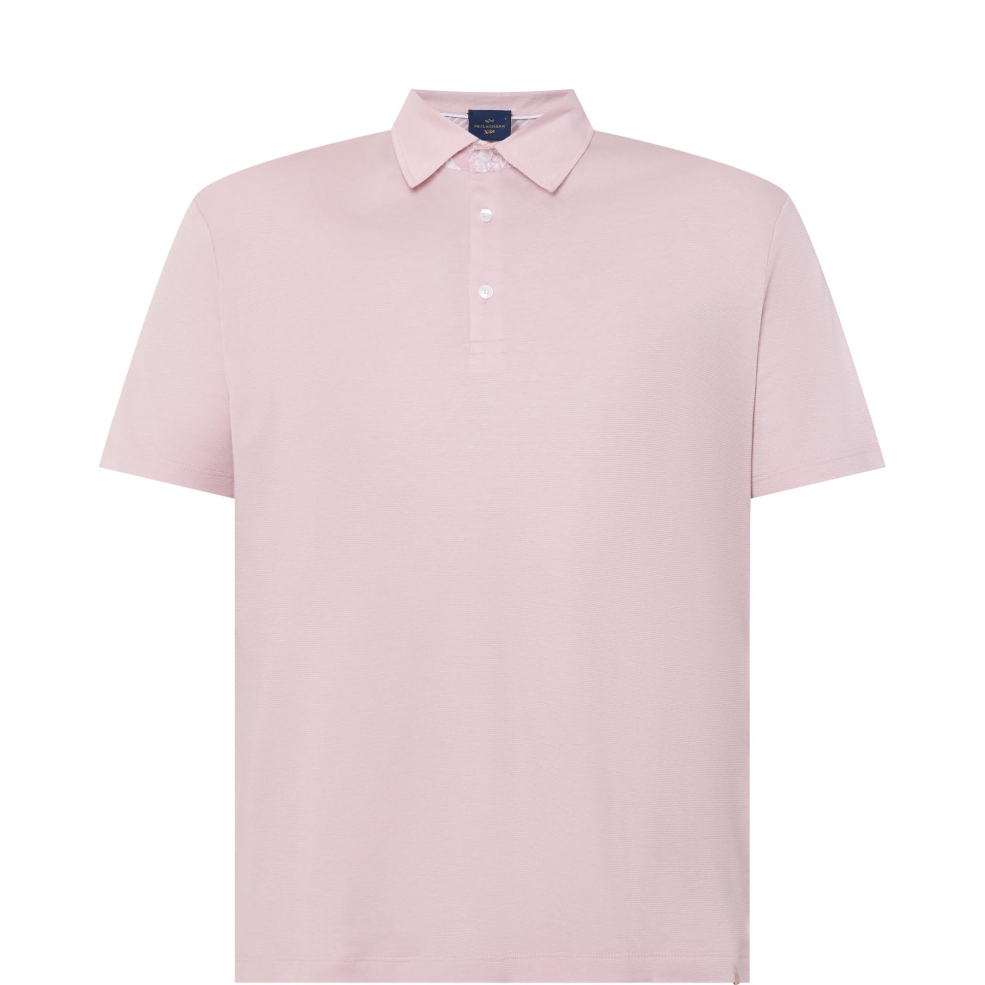 Classic Polo Shirt