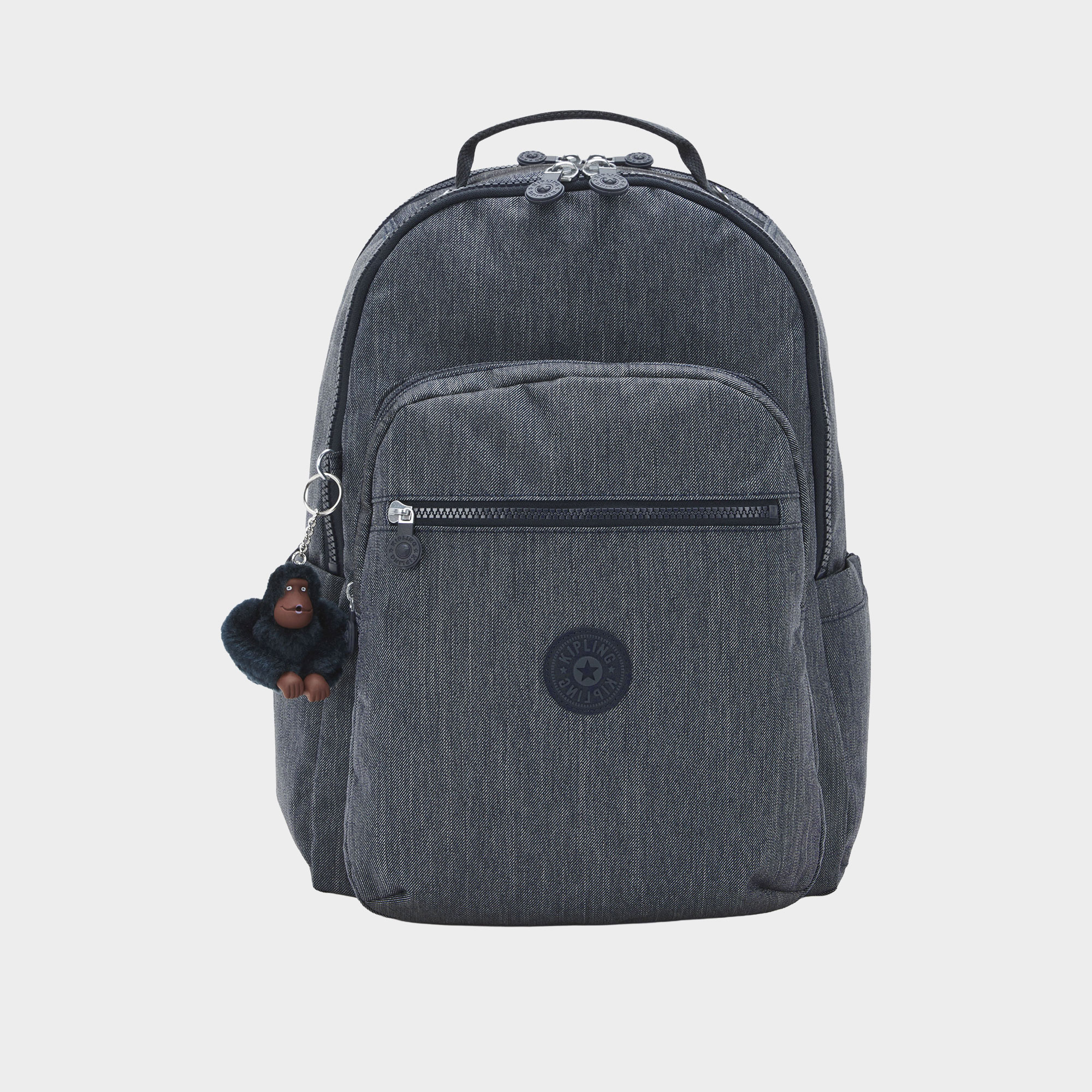 Seoul Laptop Backpack