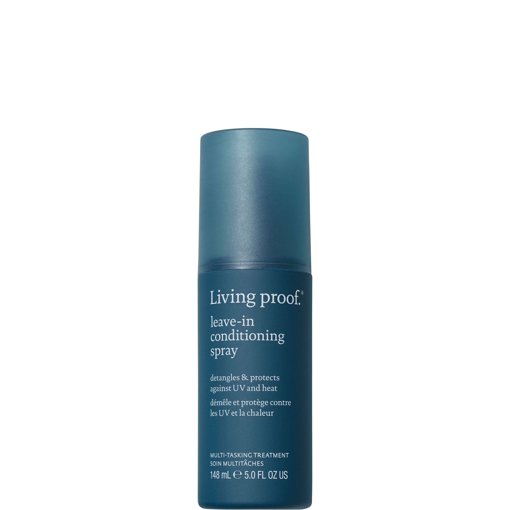 Leave in Conditioning Spray