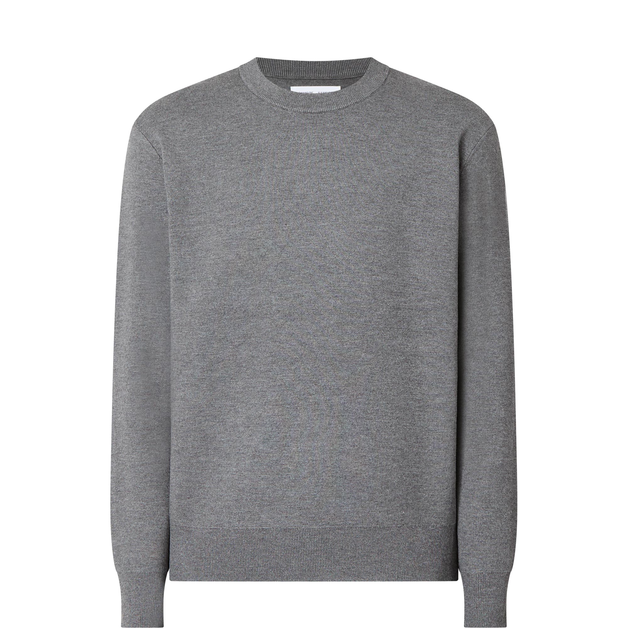 Rico Pullover Sweatshirt