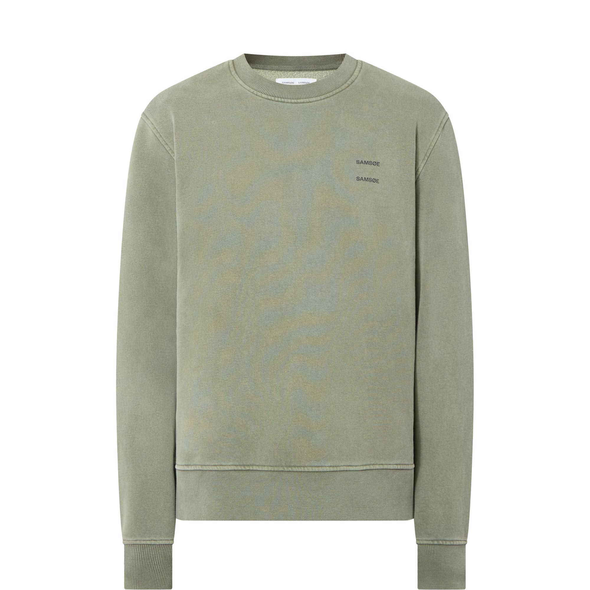 Joel Logo Sweatshirt