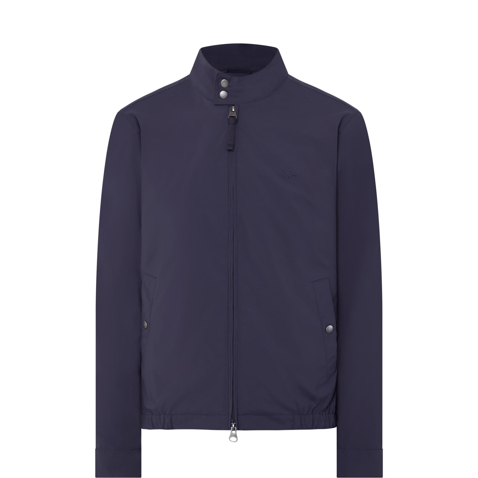 Lightweight Harrington Jacket