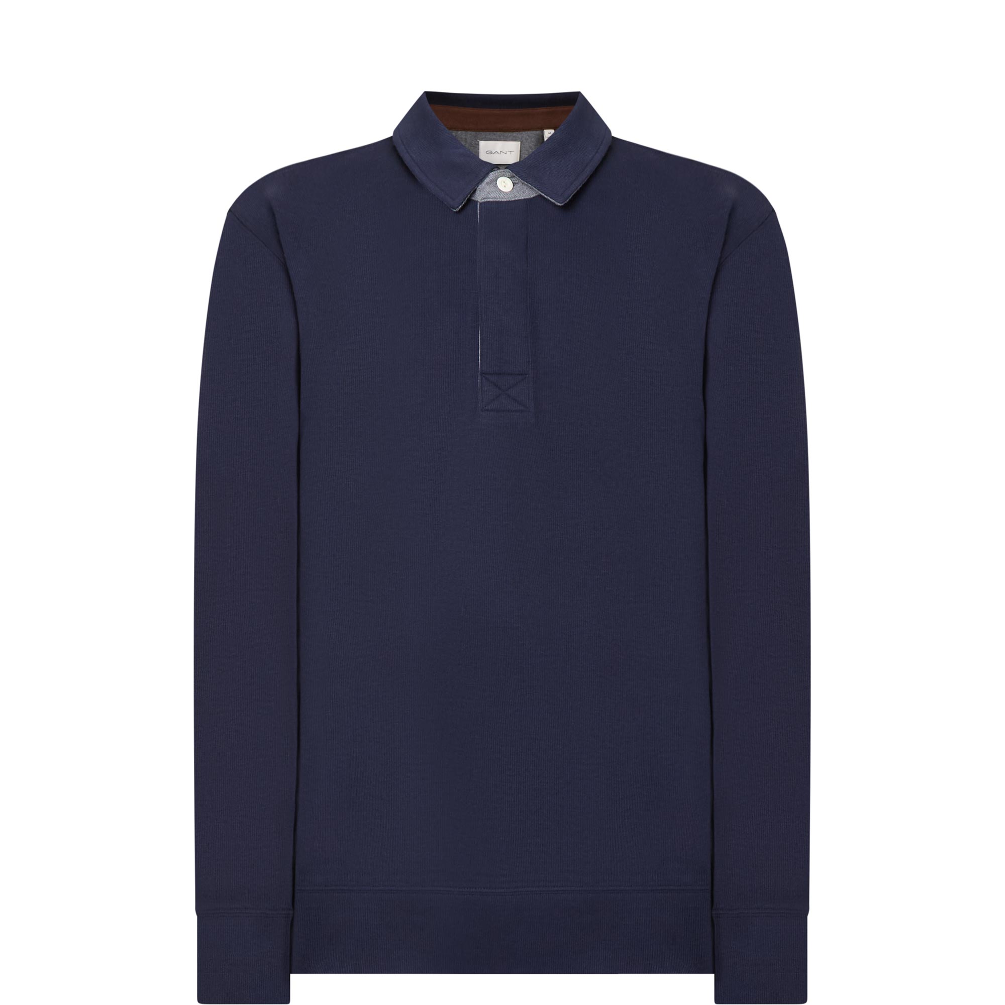 Sacker Logo Sweatshirt