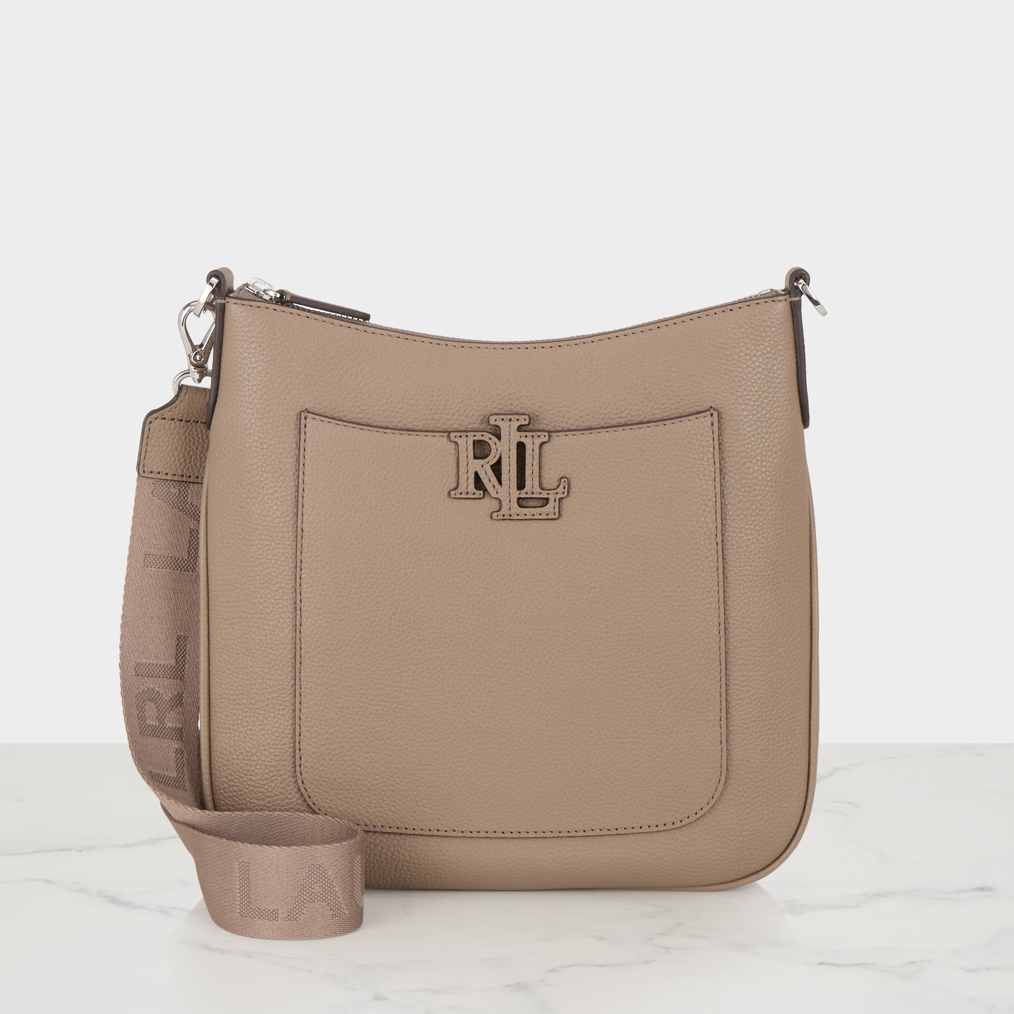 Cameryn Large Crossbody Bag