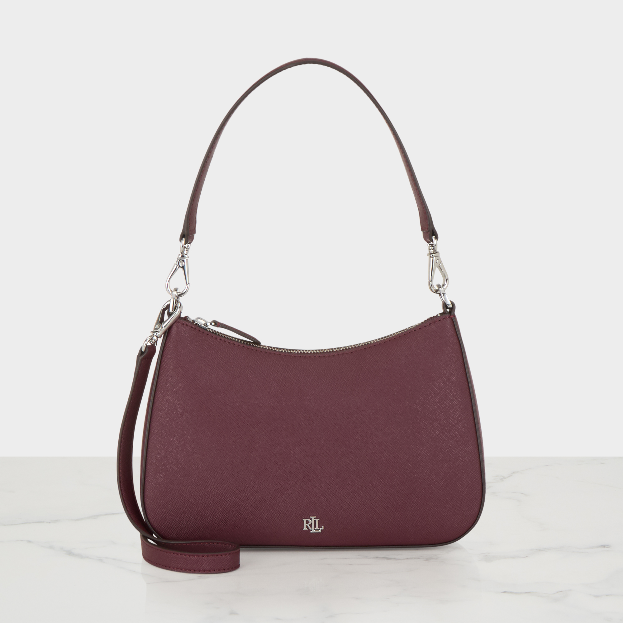 Danni 26 Medium Shoulder Bag