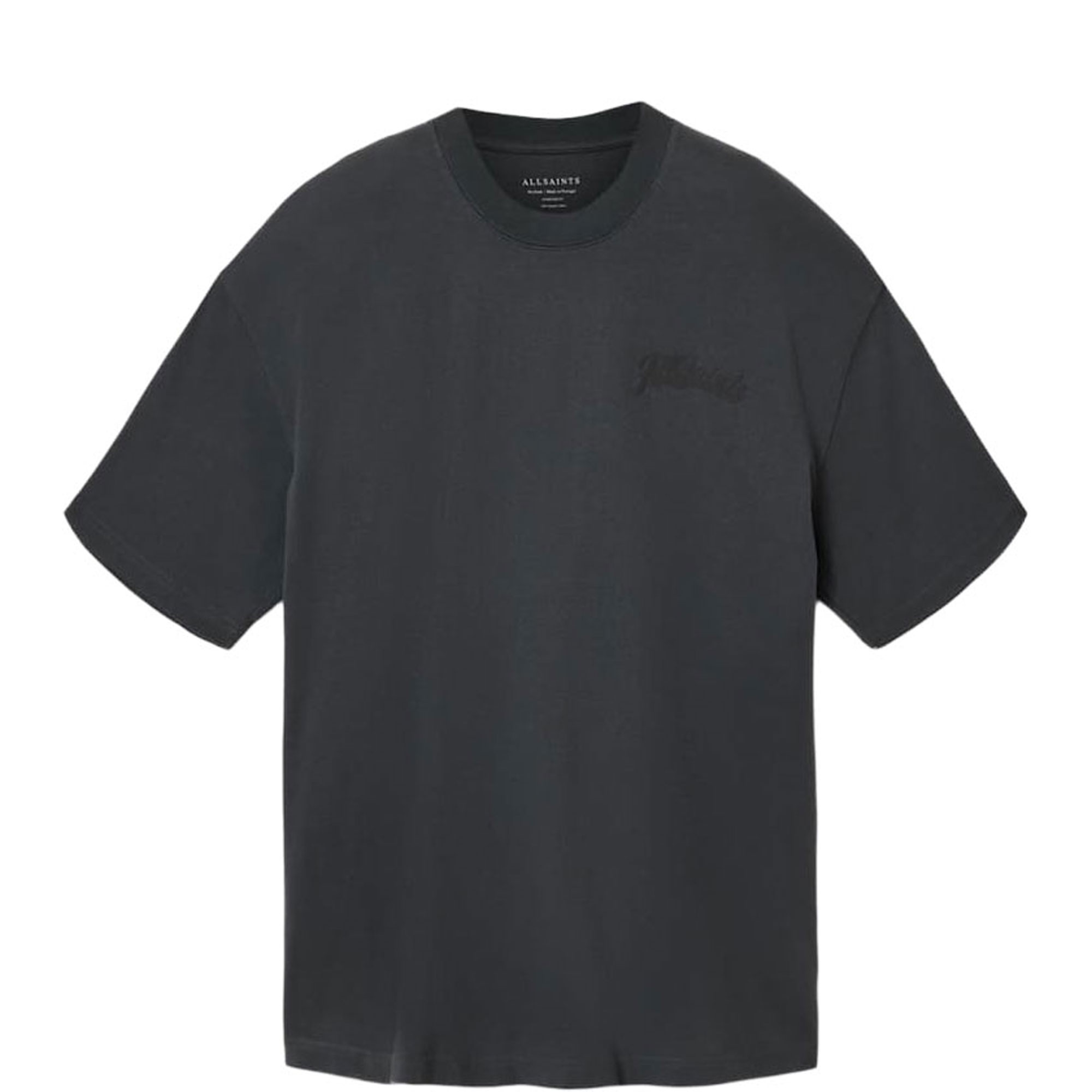 Odyssey Logo T-Shirt