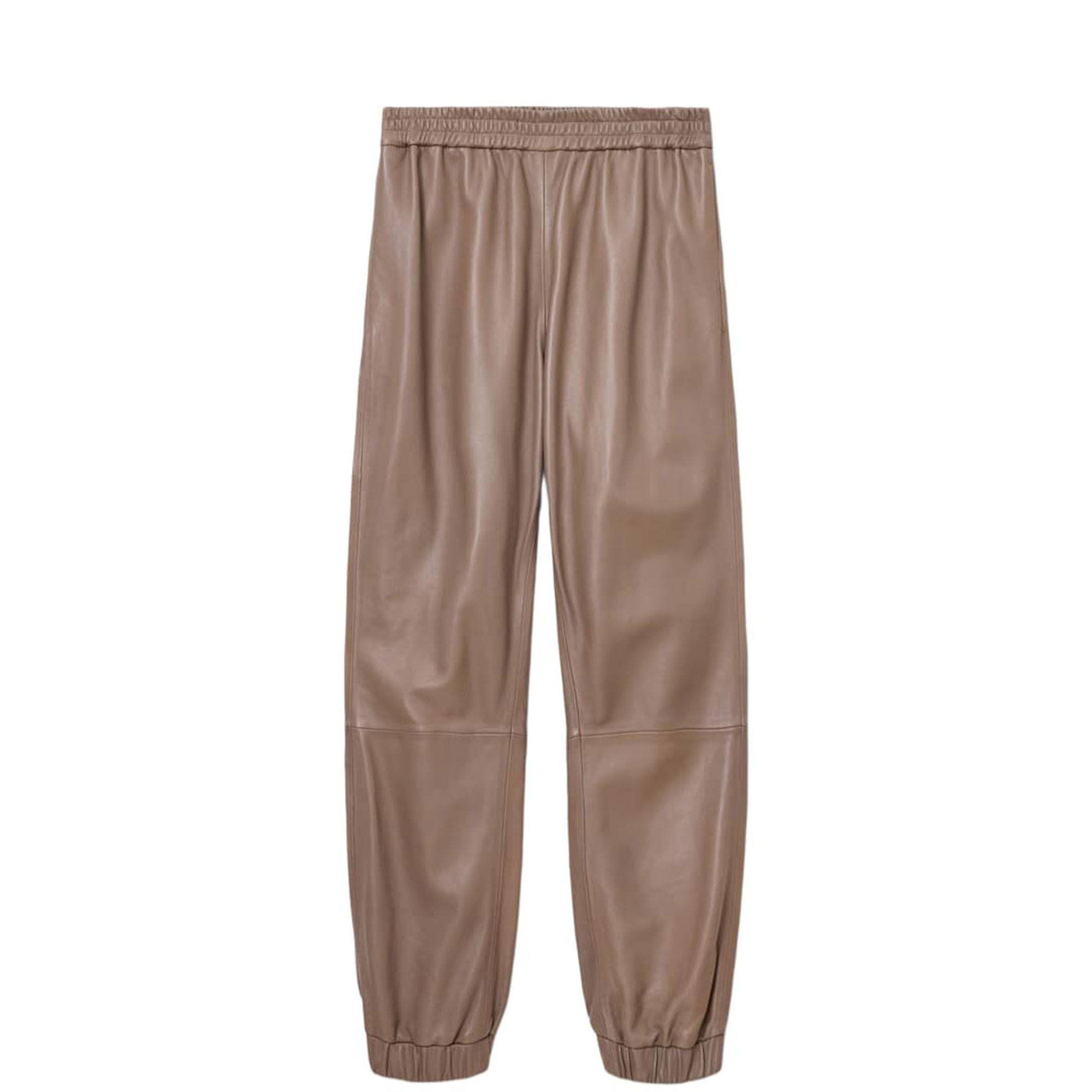 Jen Leathers Joggers