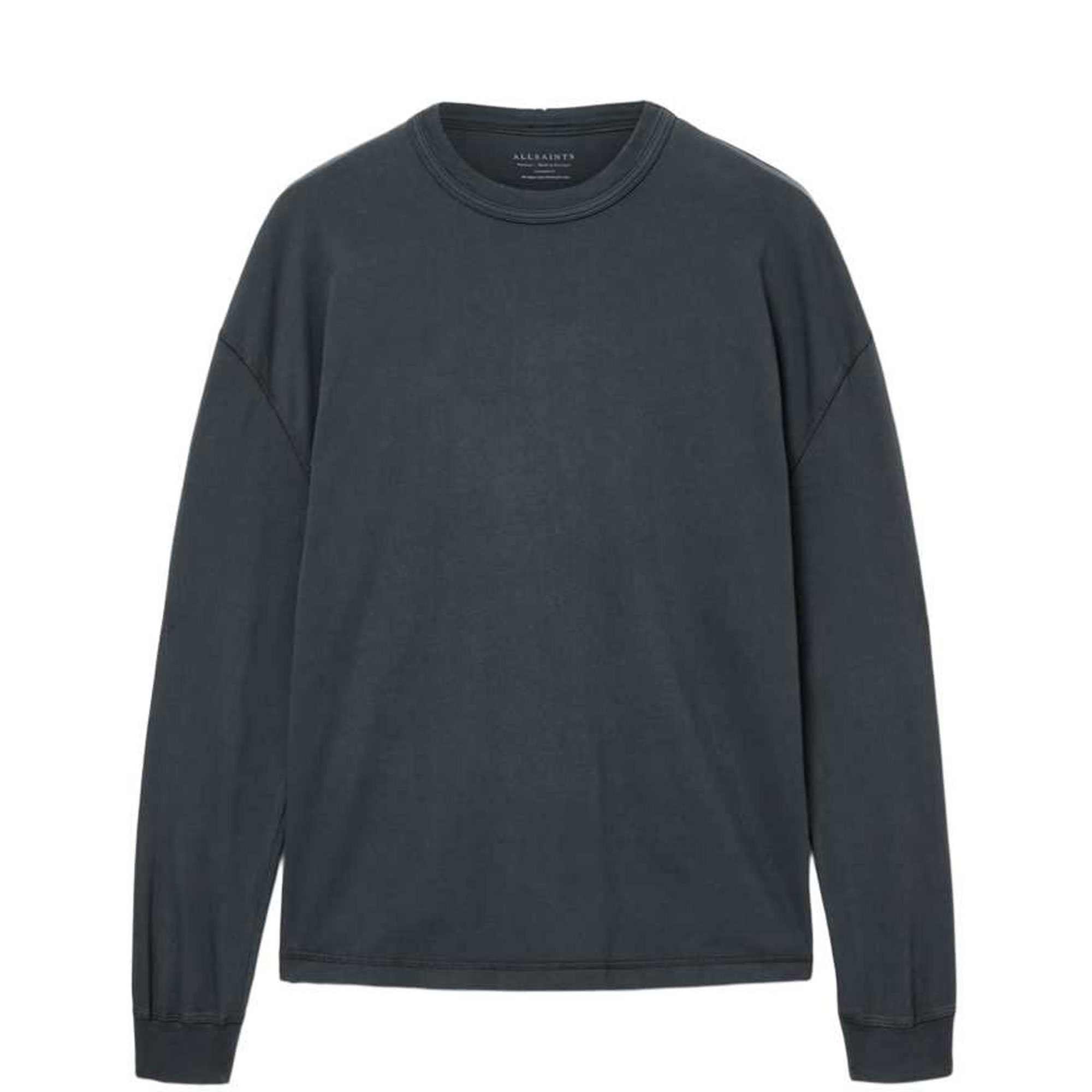 Cole Logo Sweatshirt