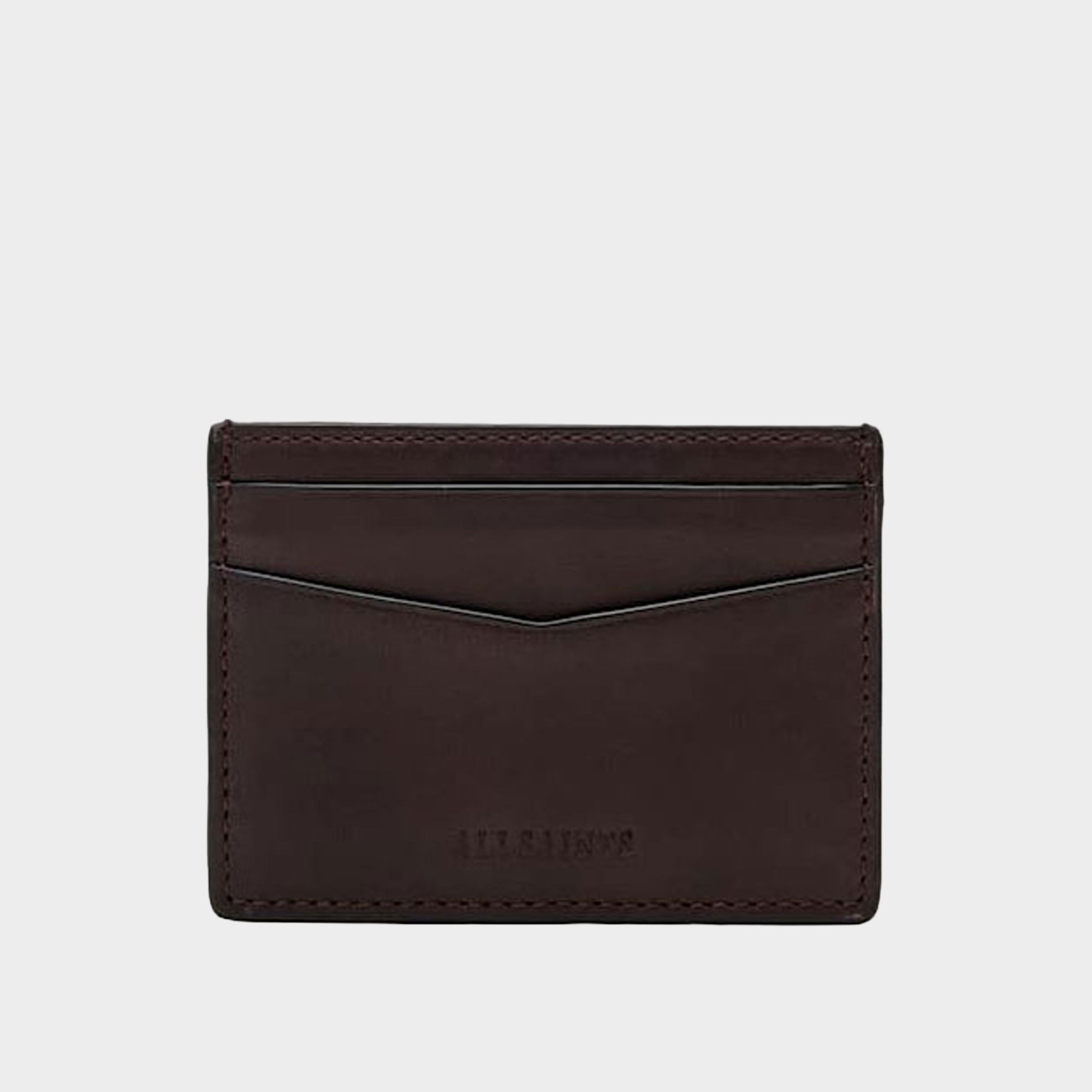 Delph Logo Cardholder