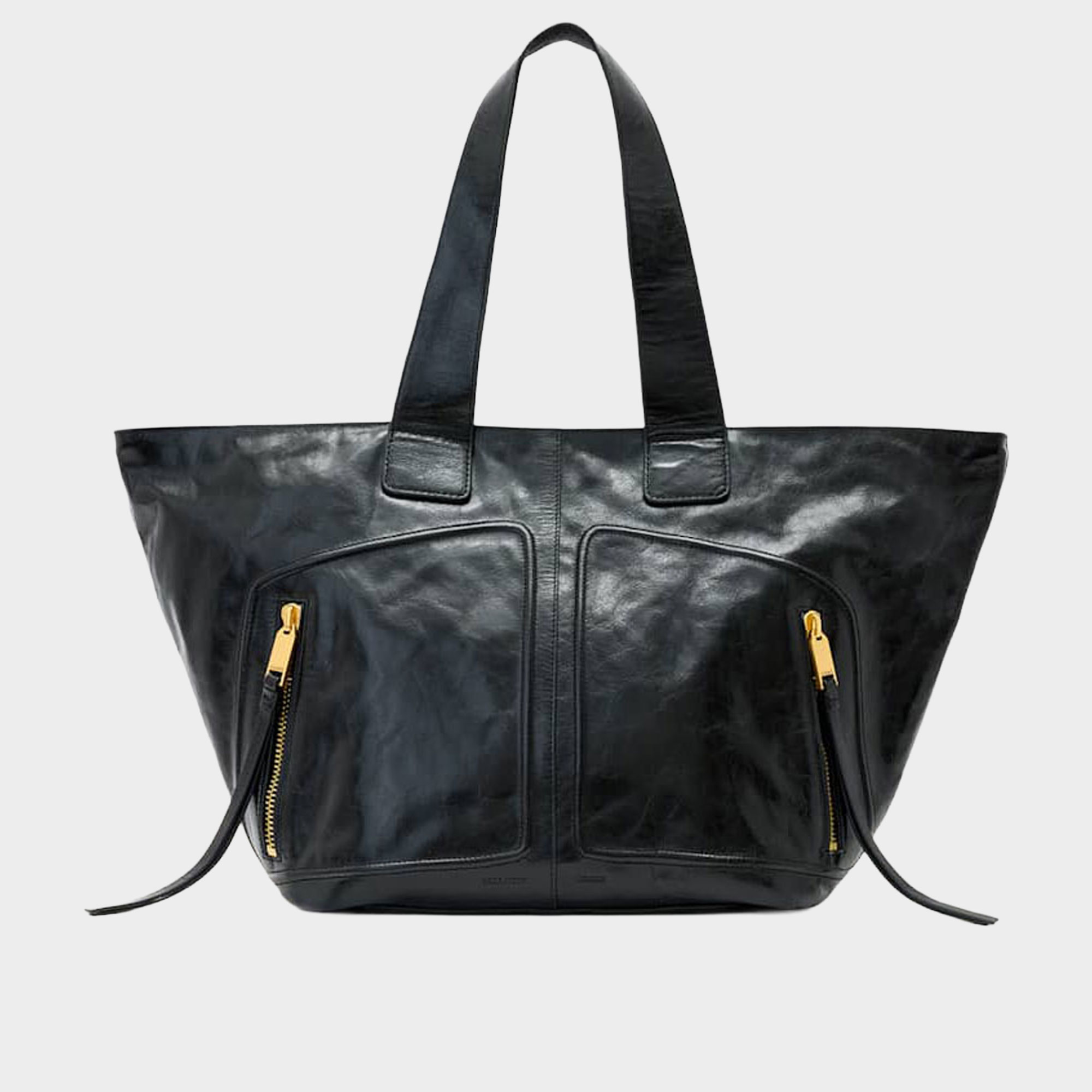 Jean Rey Tote Bag