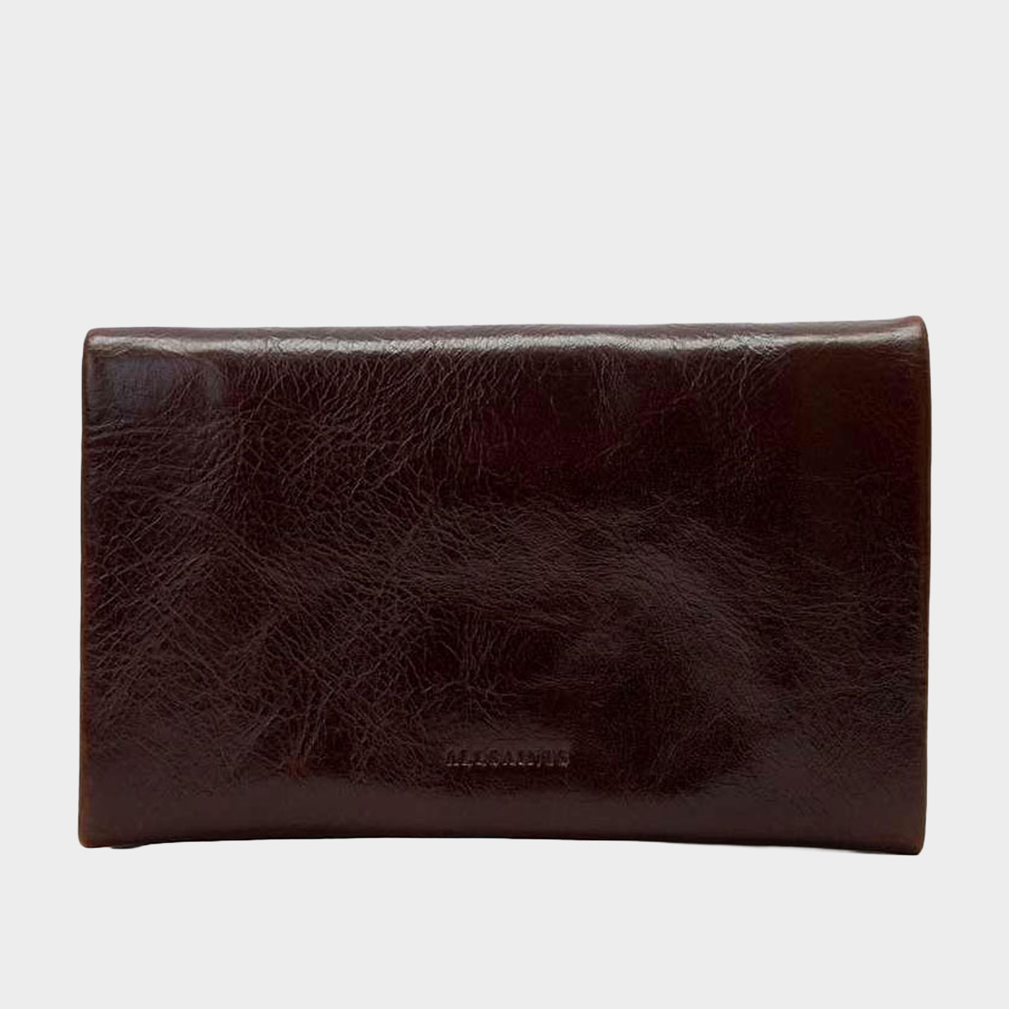 Harluna Bifold Wallet