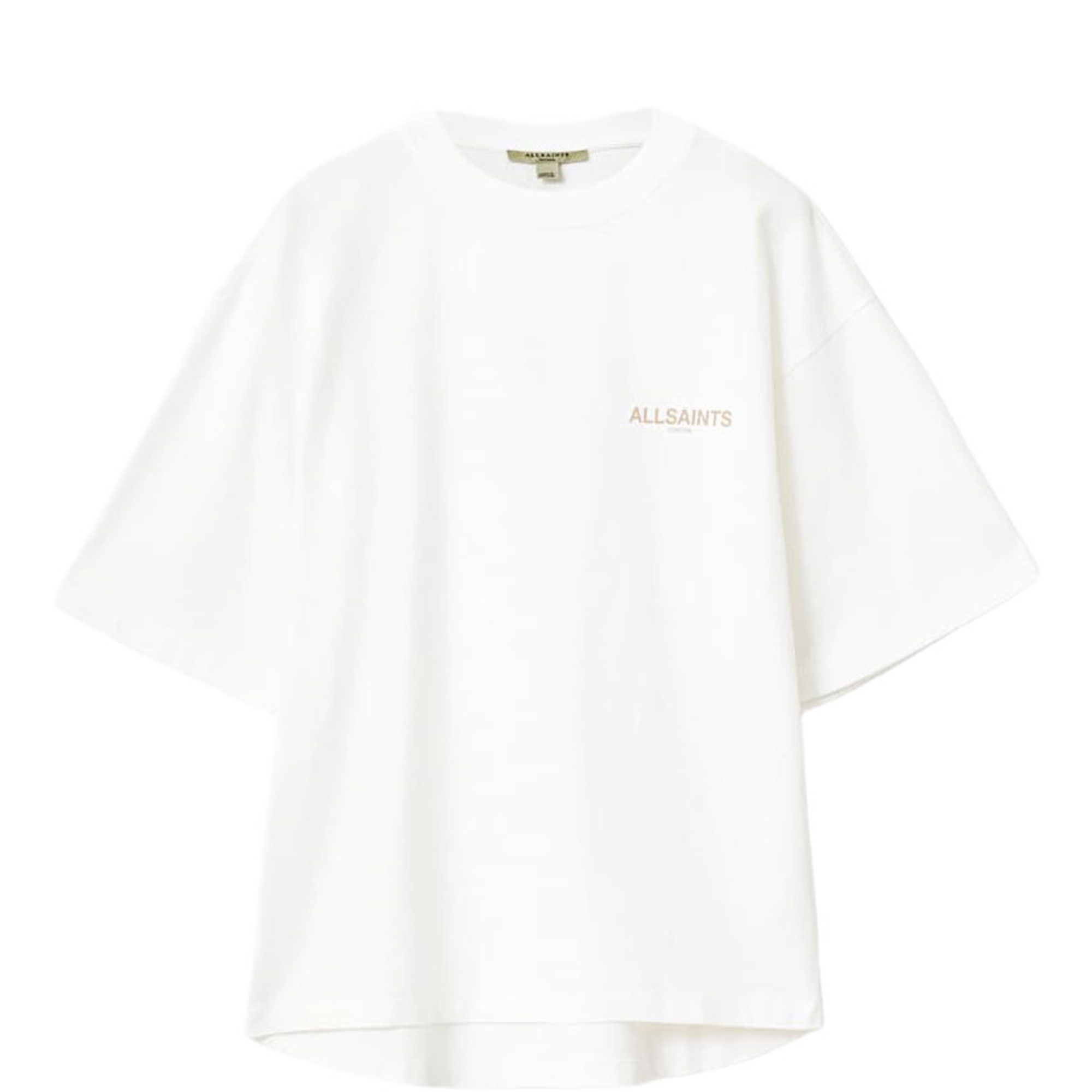 Tempus Amelie T-Shirt