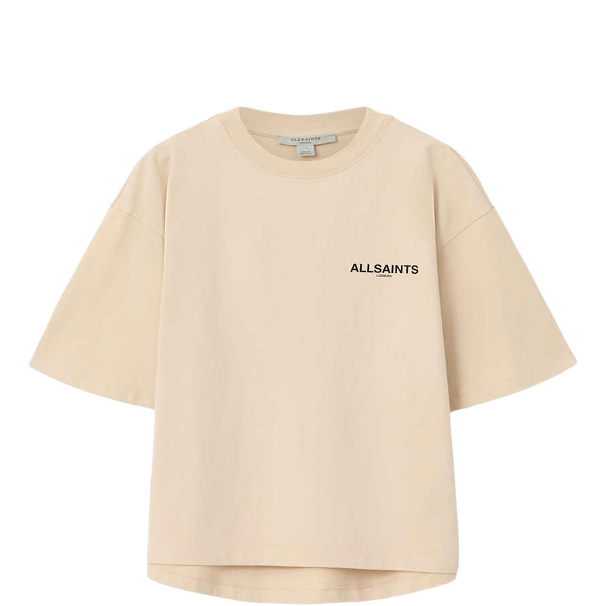 Halis Amelie T-Shirt