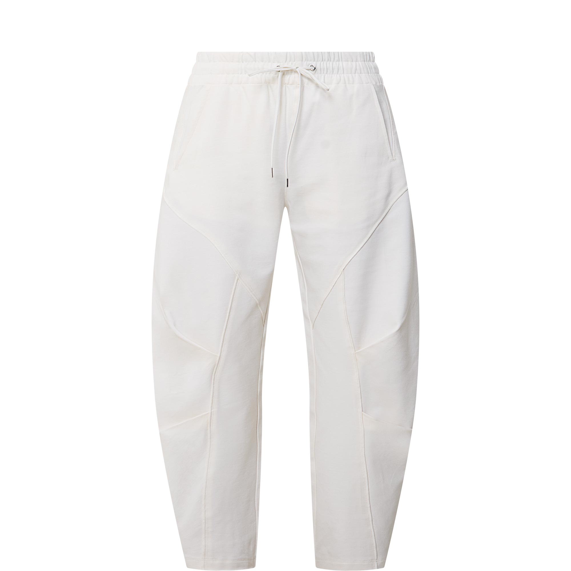 Skittle Drawstring Trousers