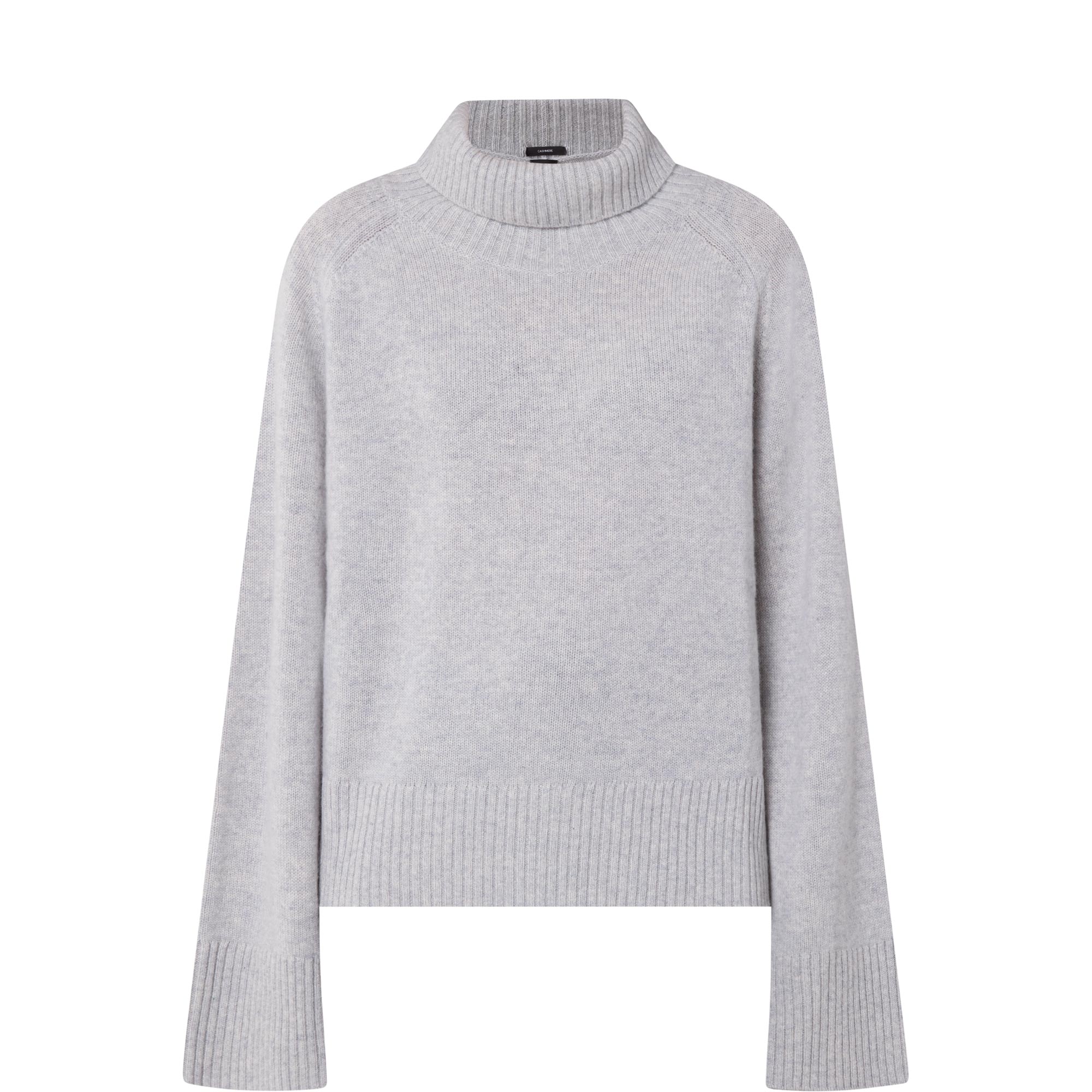 Falonso Knit Sweater