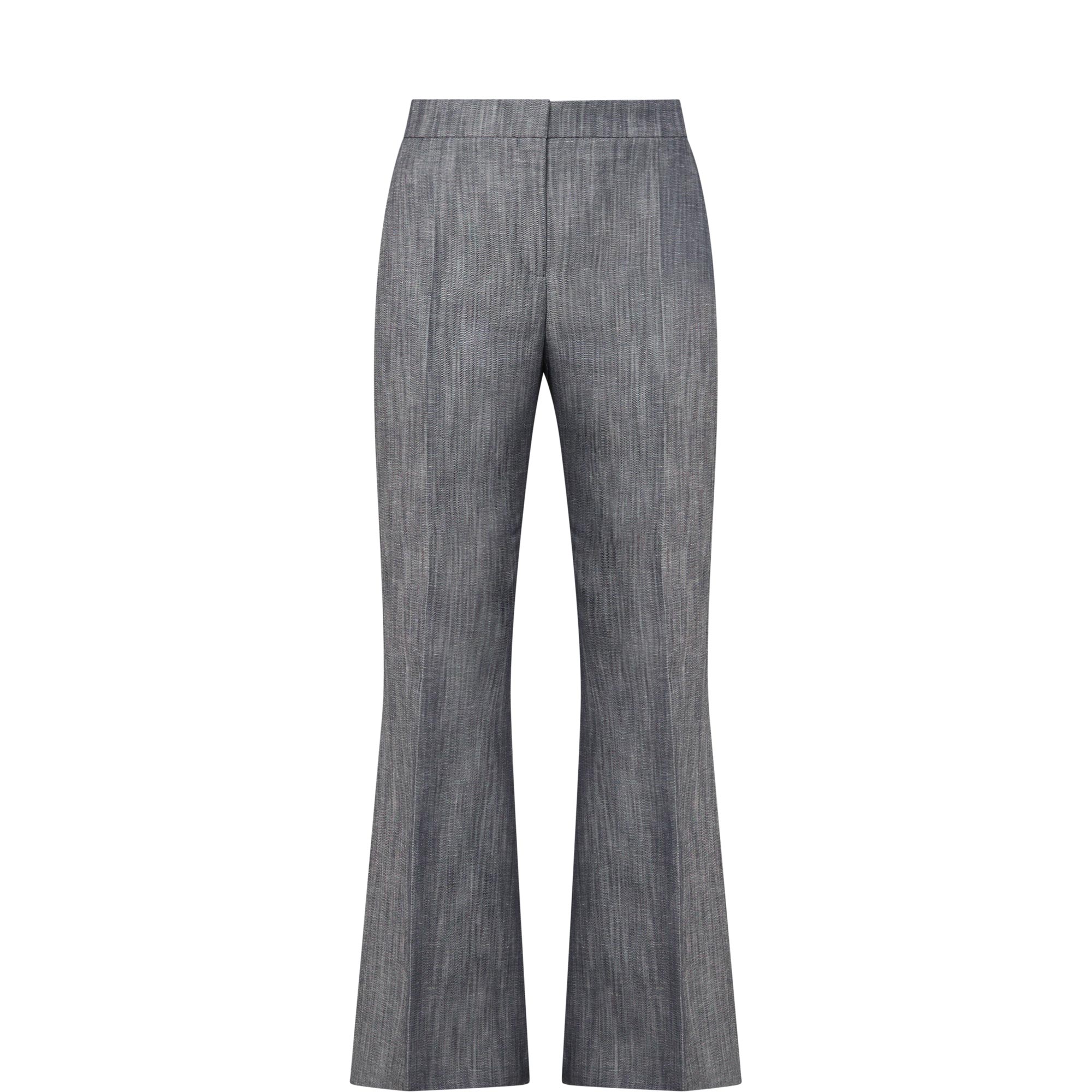 Talifia Bootcut Trousers