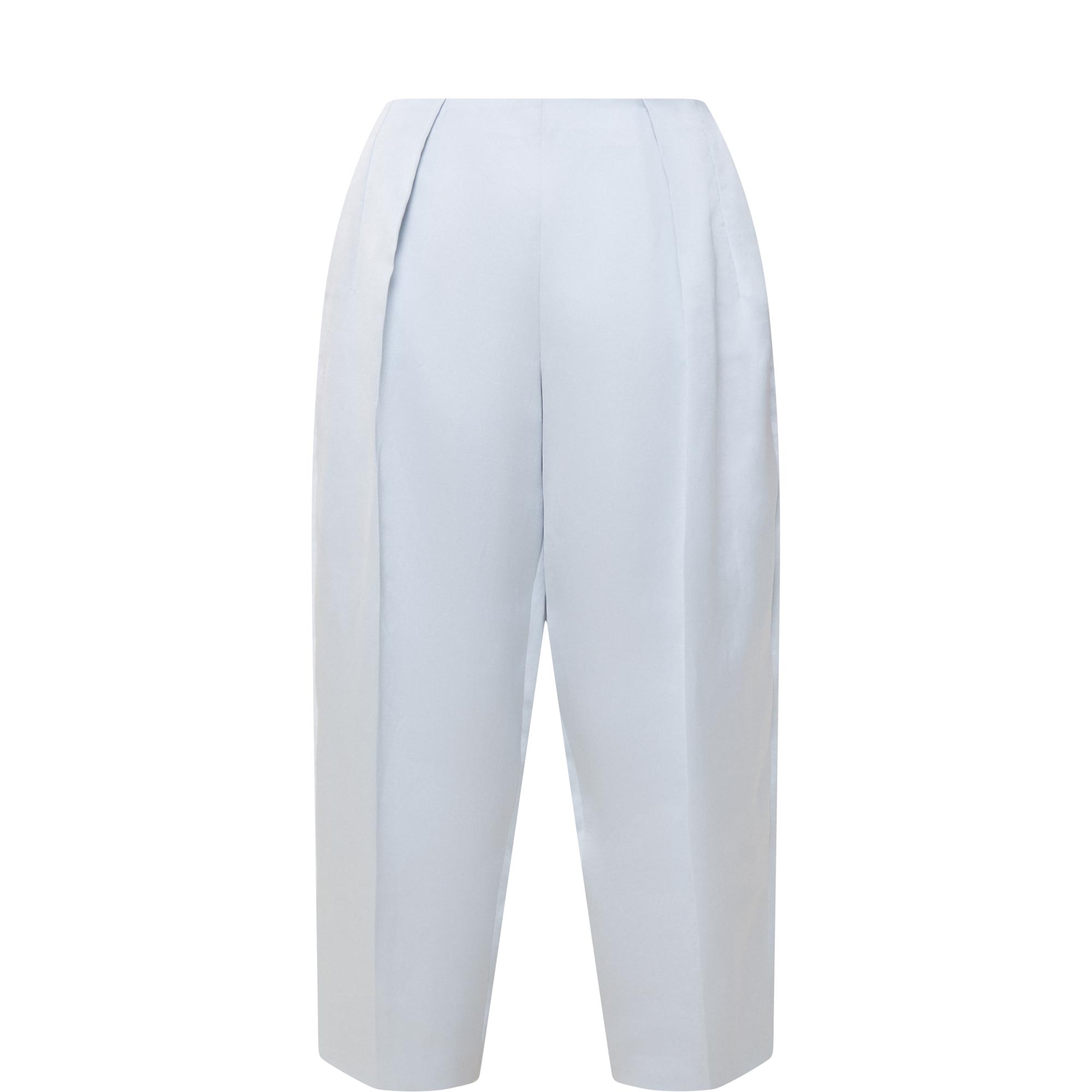 Taphea Tapered Trousers