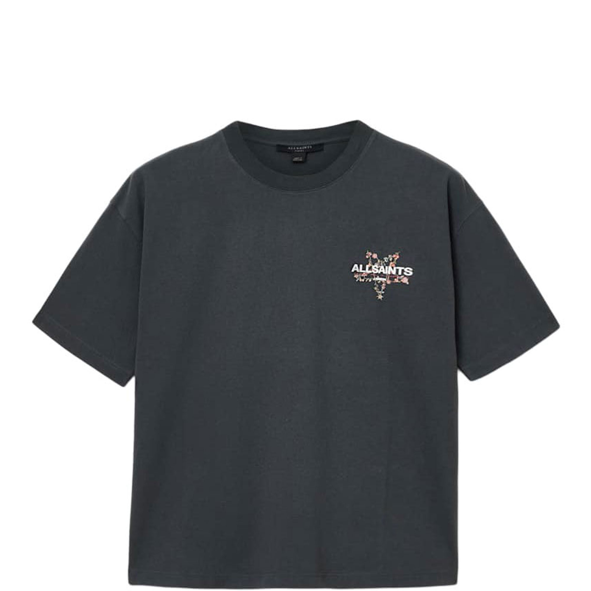 Pentacle Etta T-Shirt