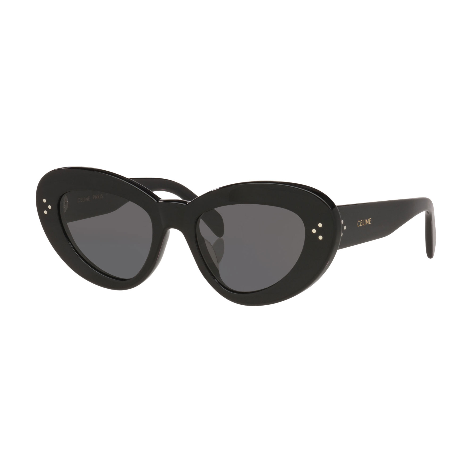 Cat Eye Sunglasses CL40320U