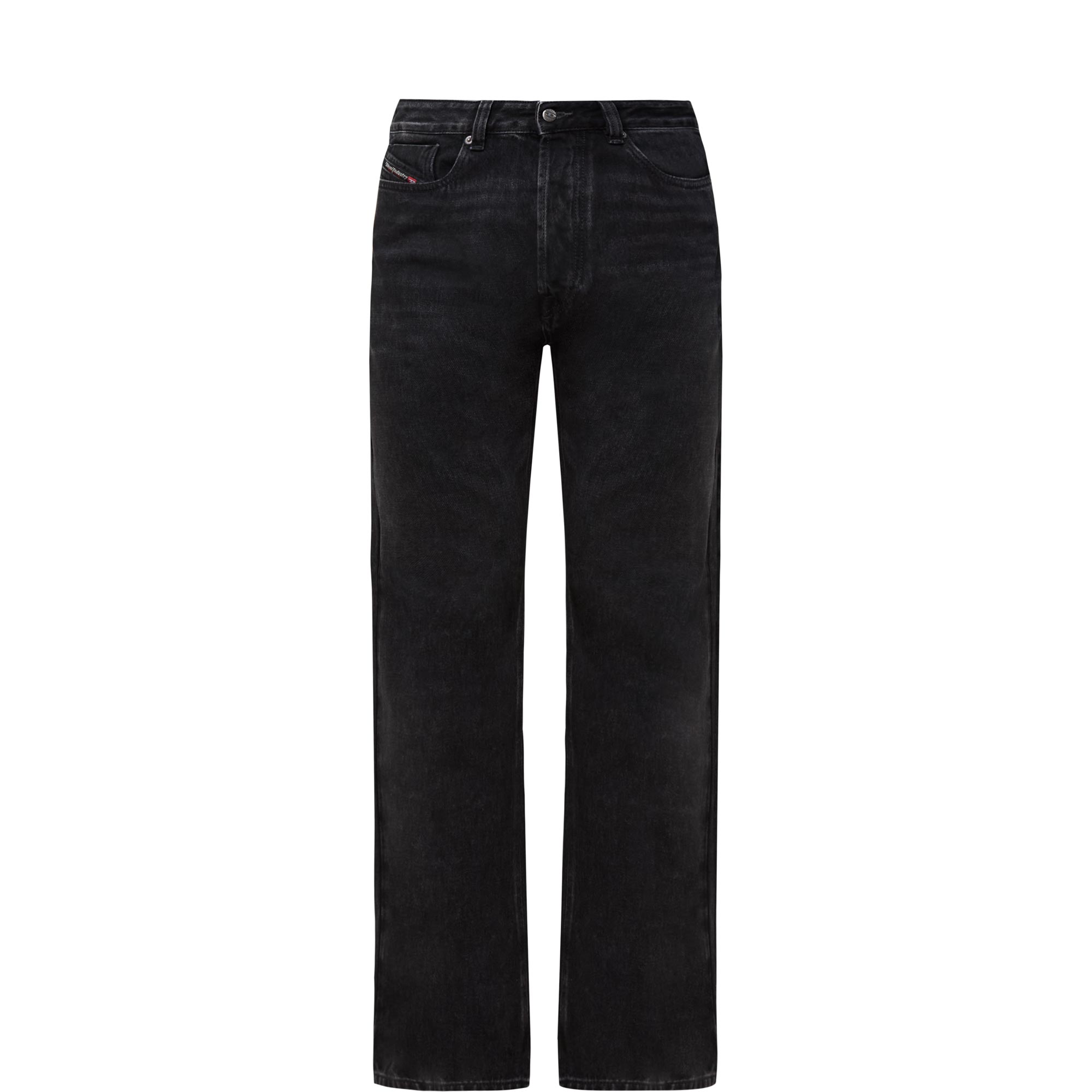 1980 D-Eeper Straight Leg Jeans