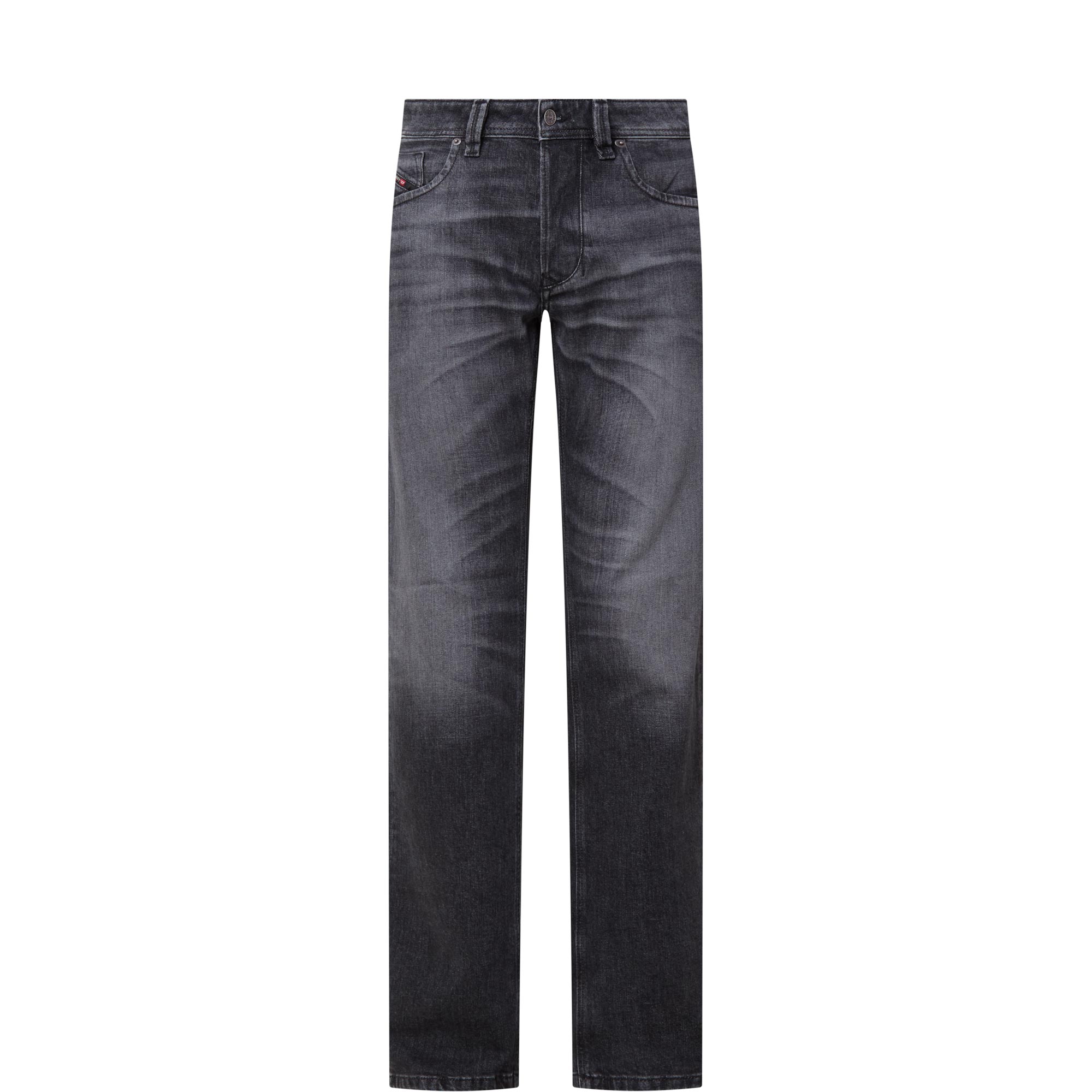 1985 Larkee Straight Leg Jeans