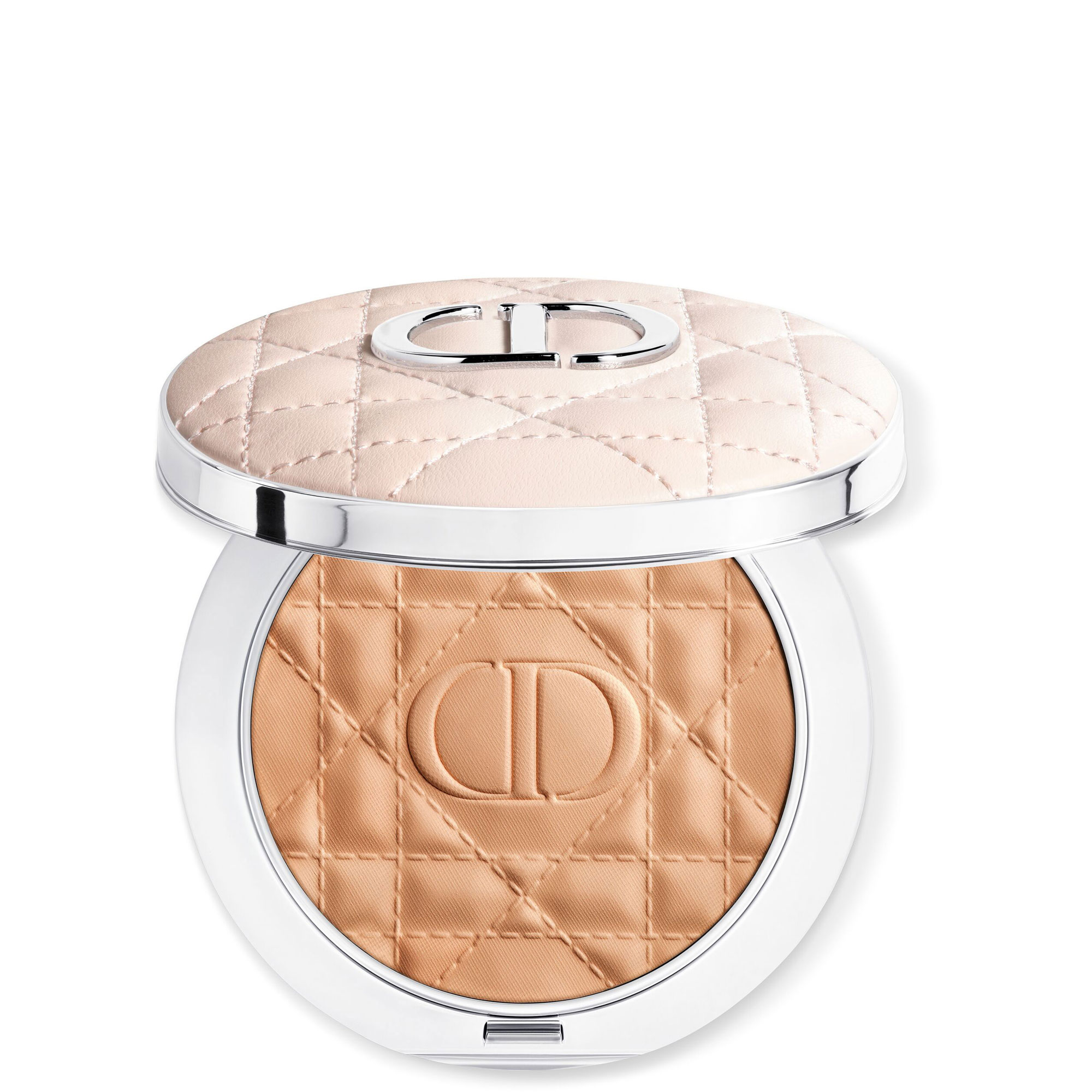 Forever Nude Matte Filter Powder