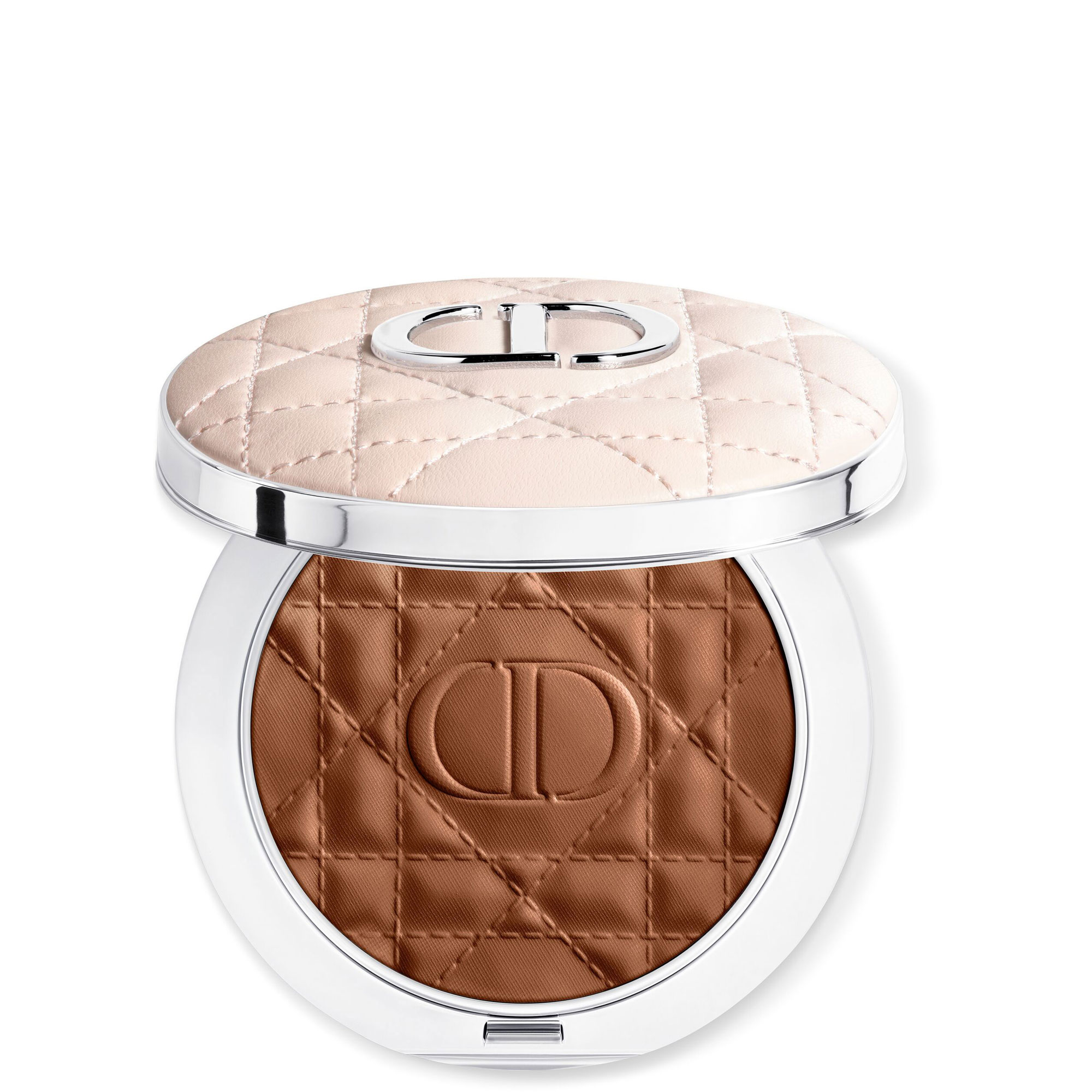 Forever Nude Matte Filter Powder