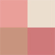 Backstage Glow Maximizer Palette