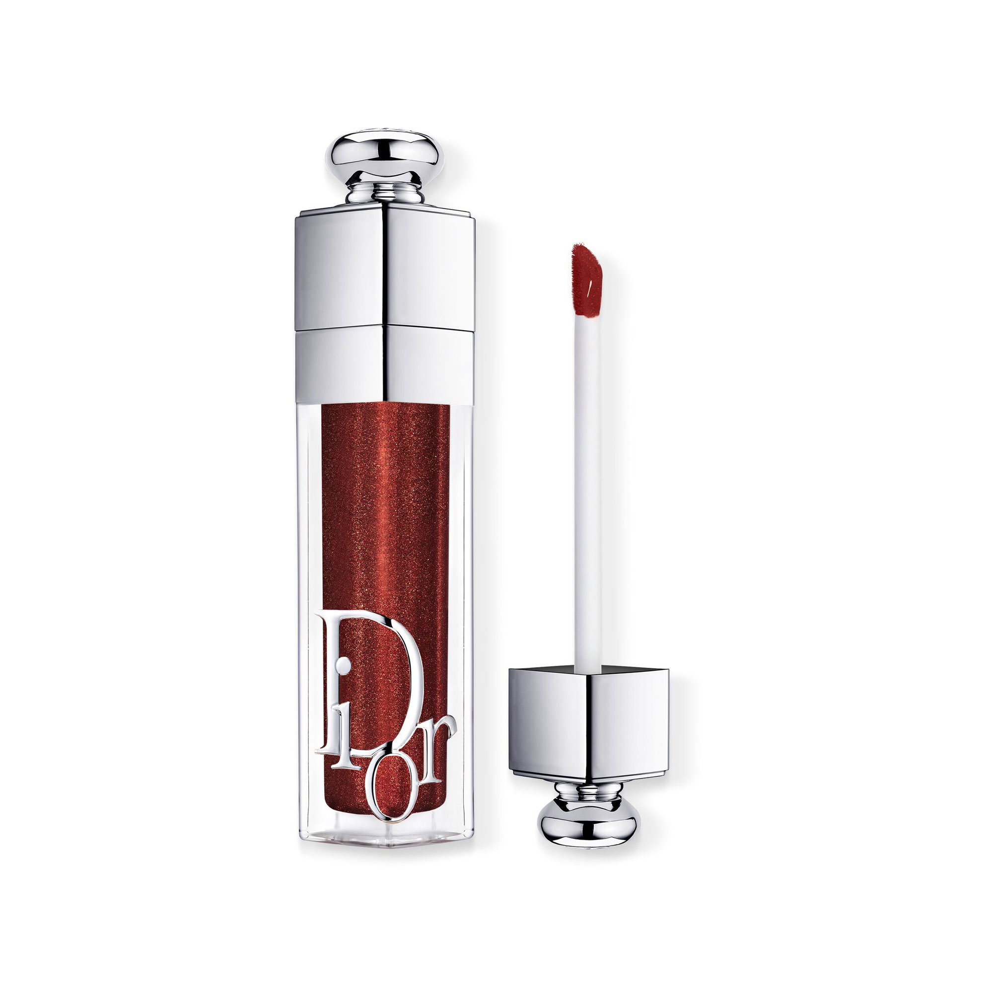 Dior Addict Lip Maximizer