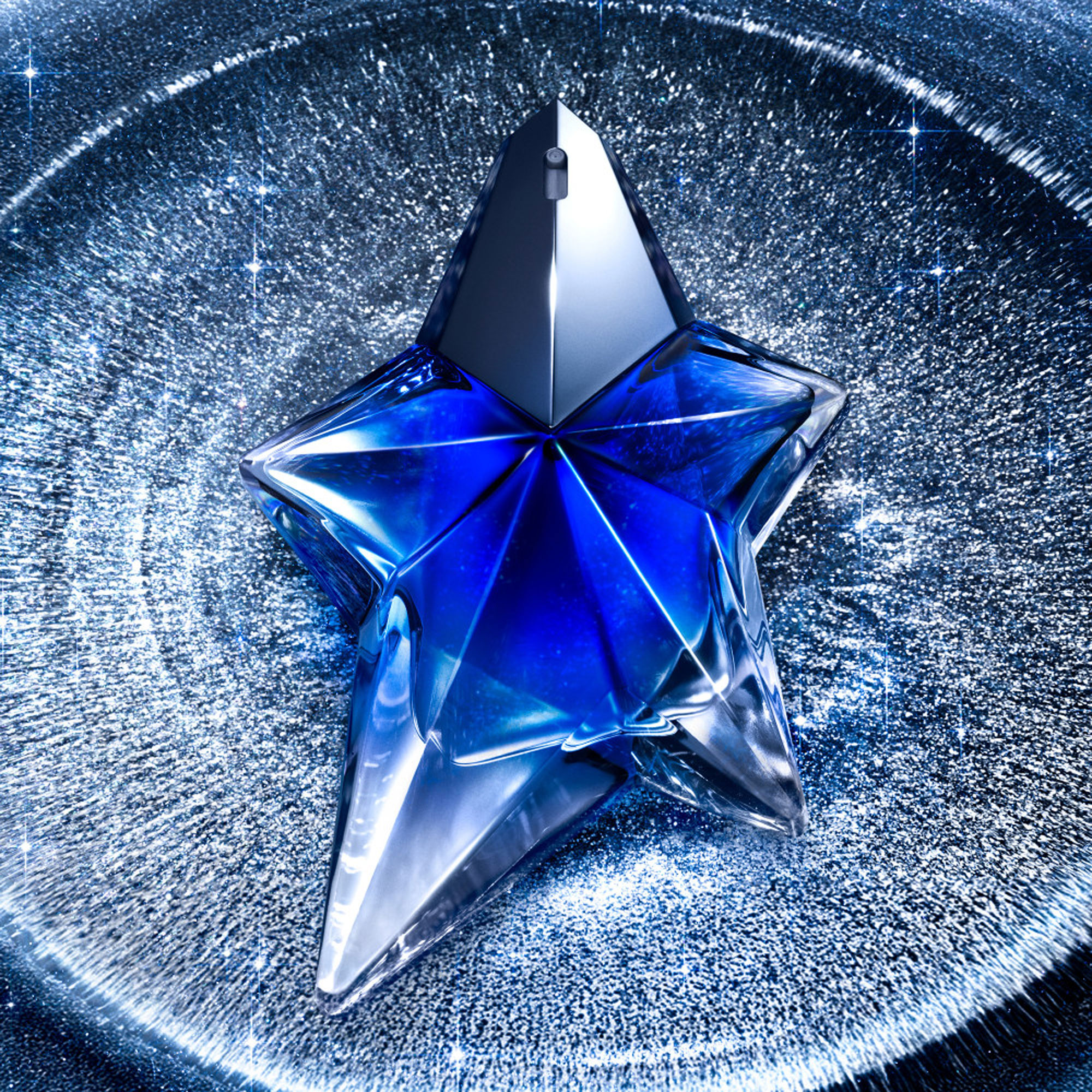 Angel Stellar Eau de Parfum