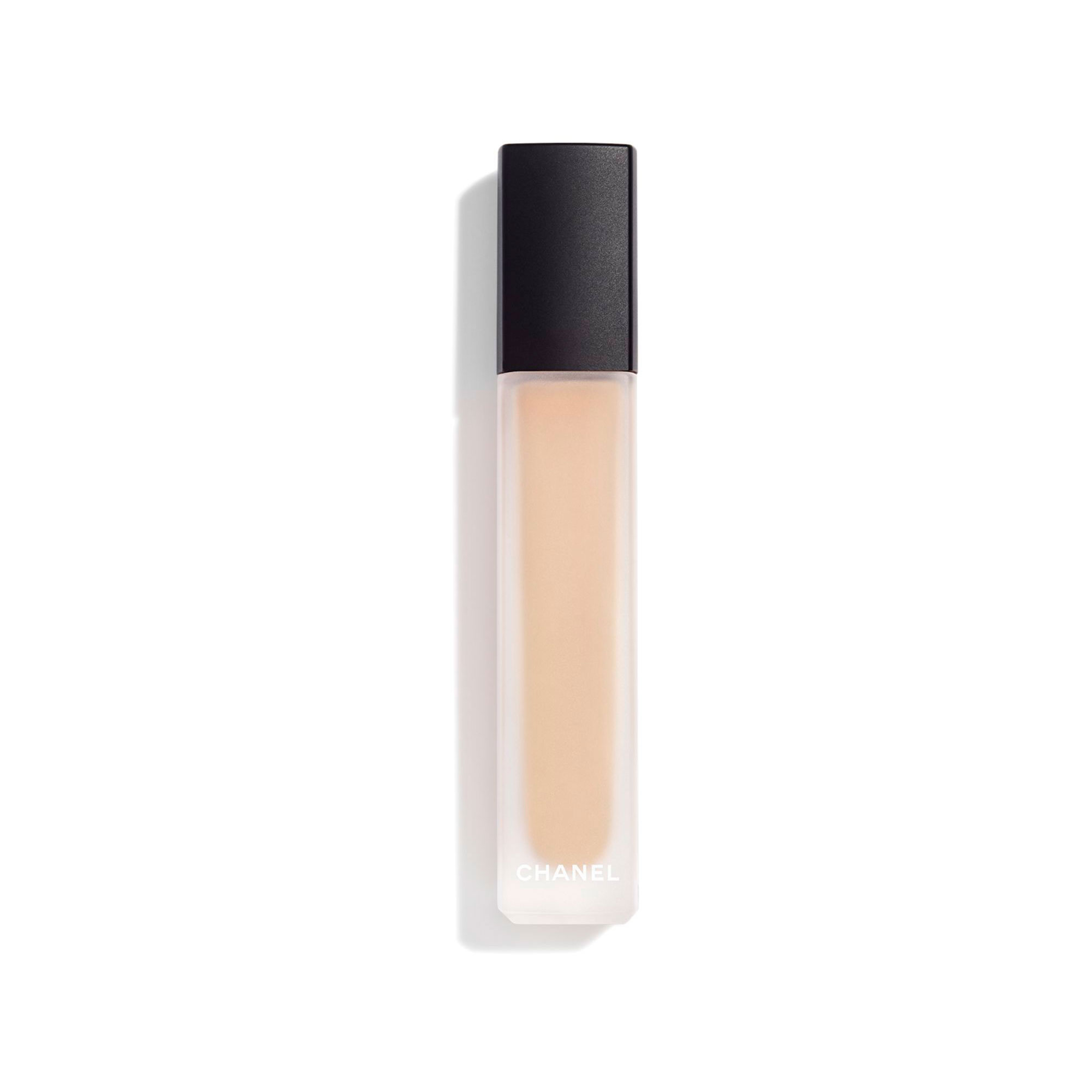 Flawless Finish Concealer