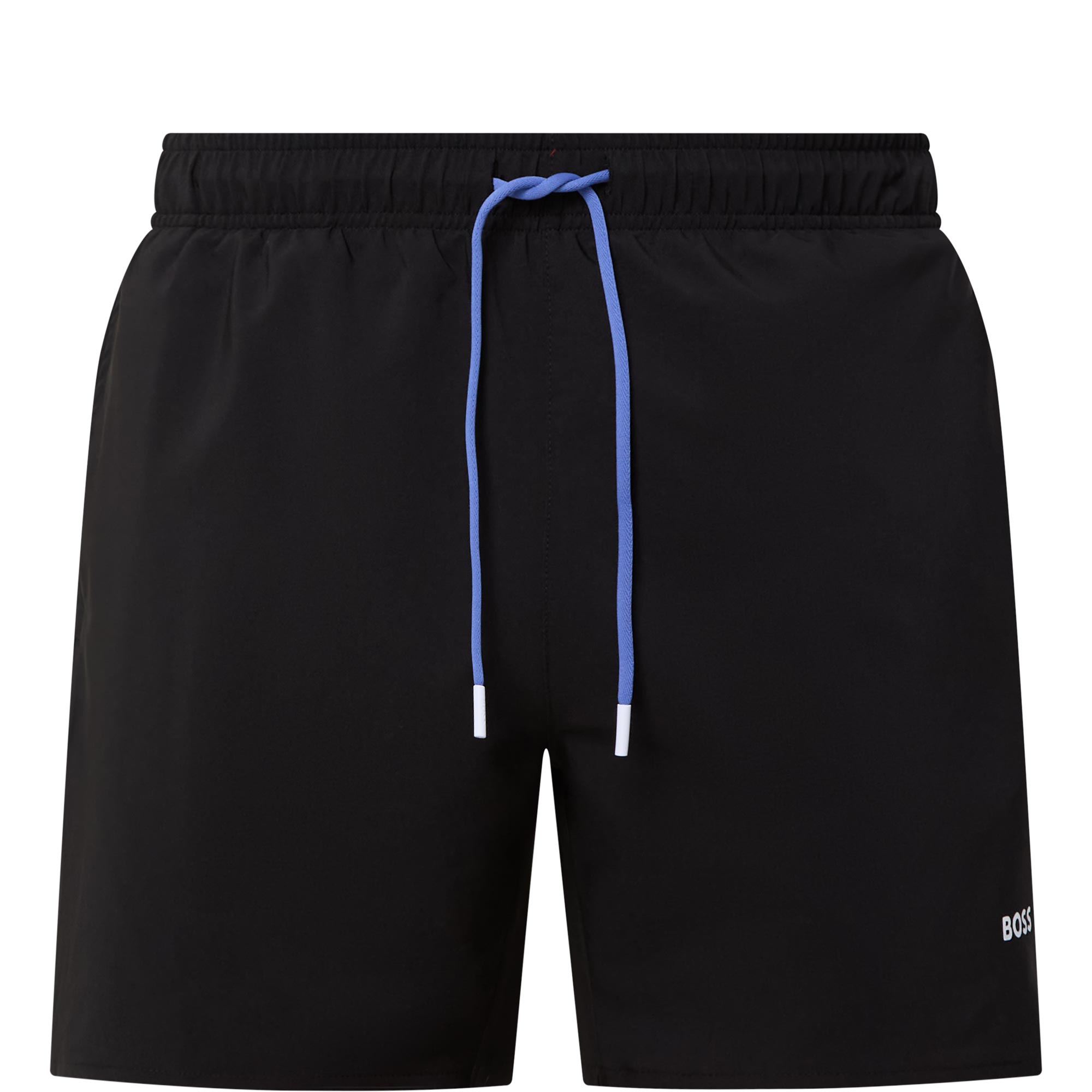 Tio Logo Swim Shorts