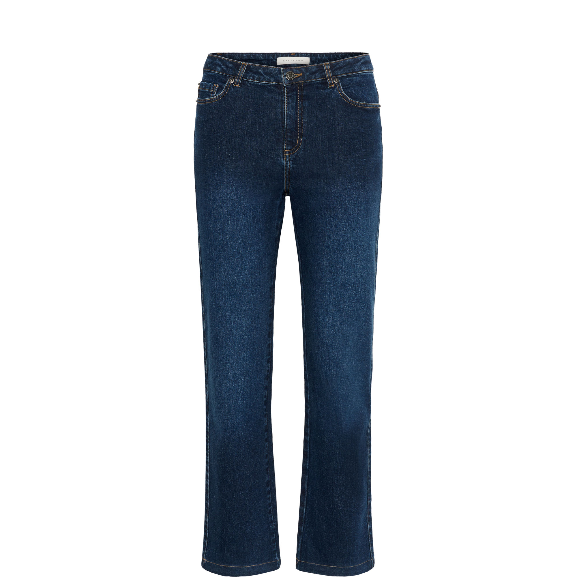 Maris Regular Fit Denim Jeans