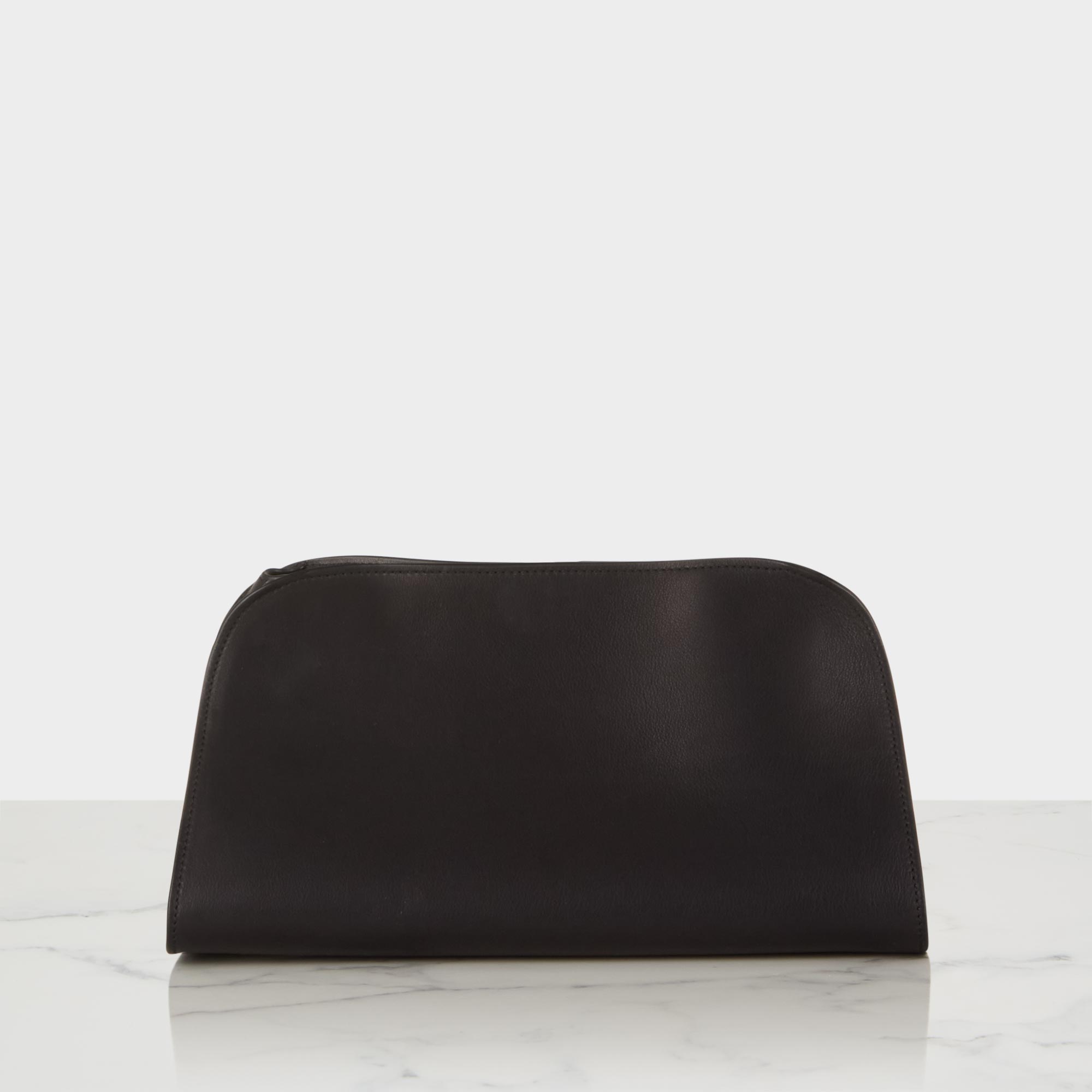 Peggy Clutch Bag