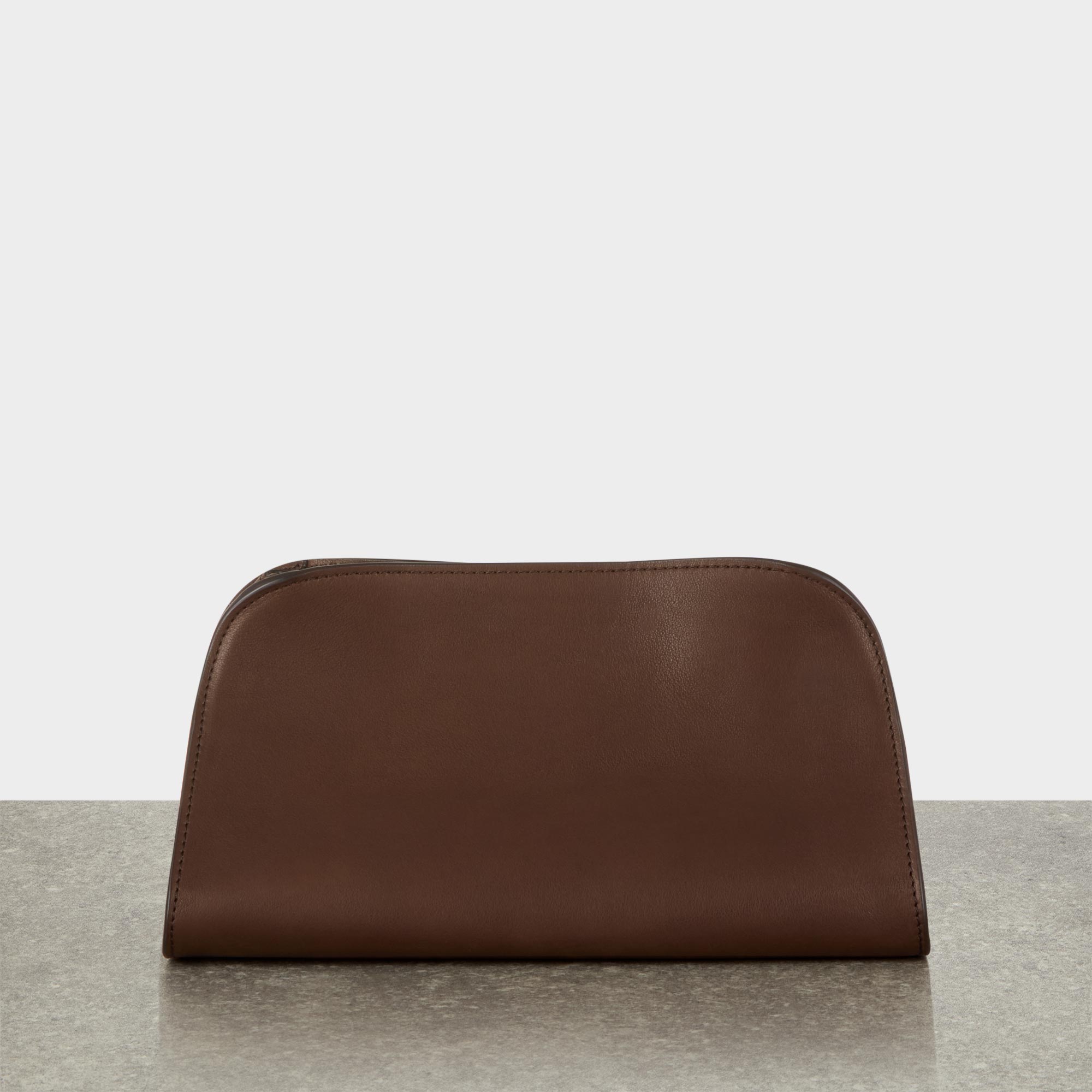 Peggy Clutch Bag