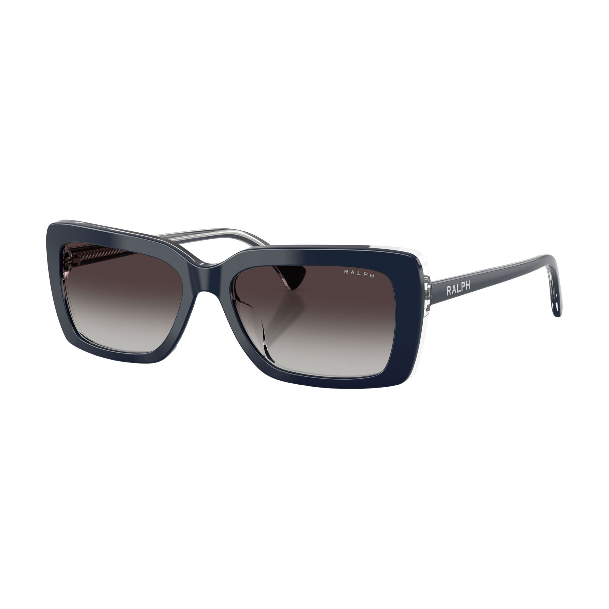 Rectangle Sunglasses RA5342U
