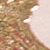 Multi
