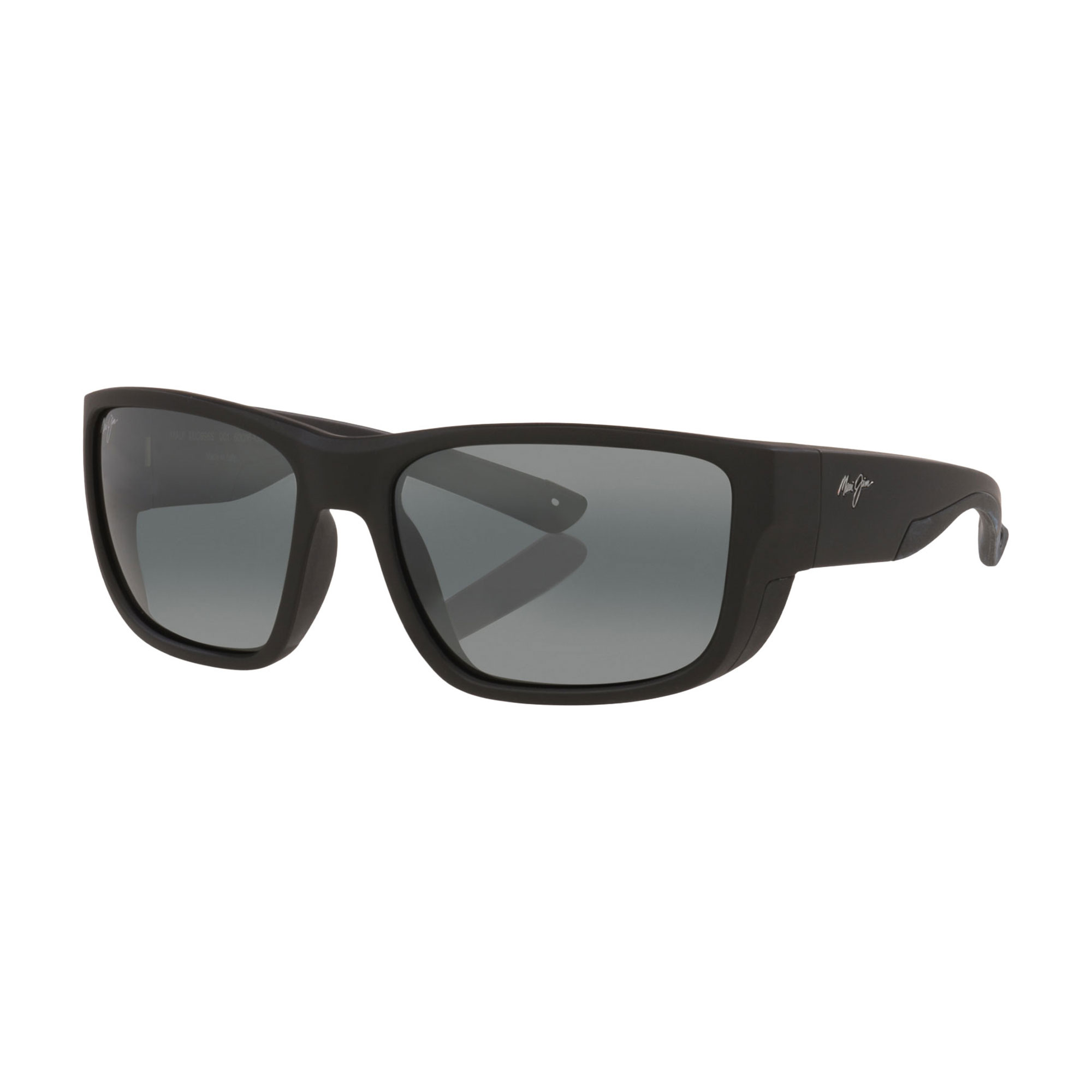 Rectangle Sunglasses